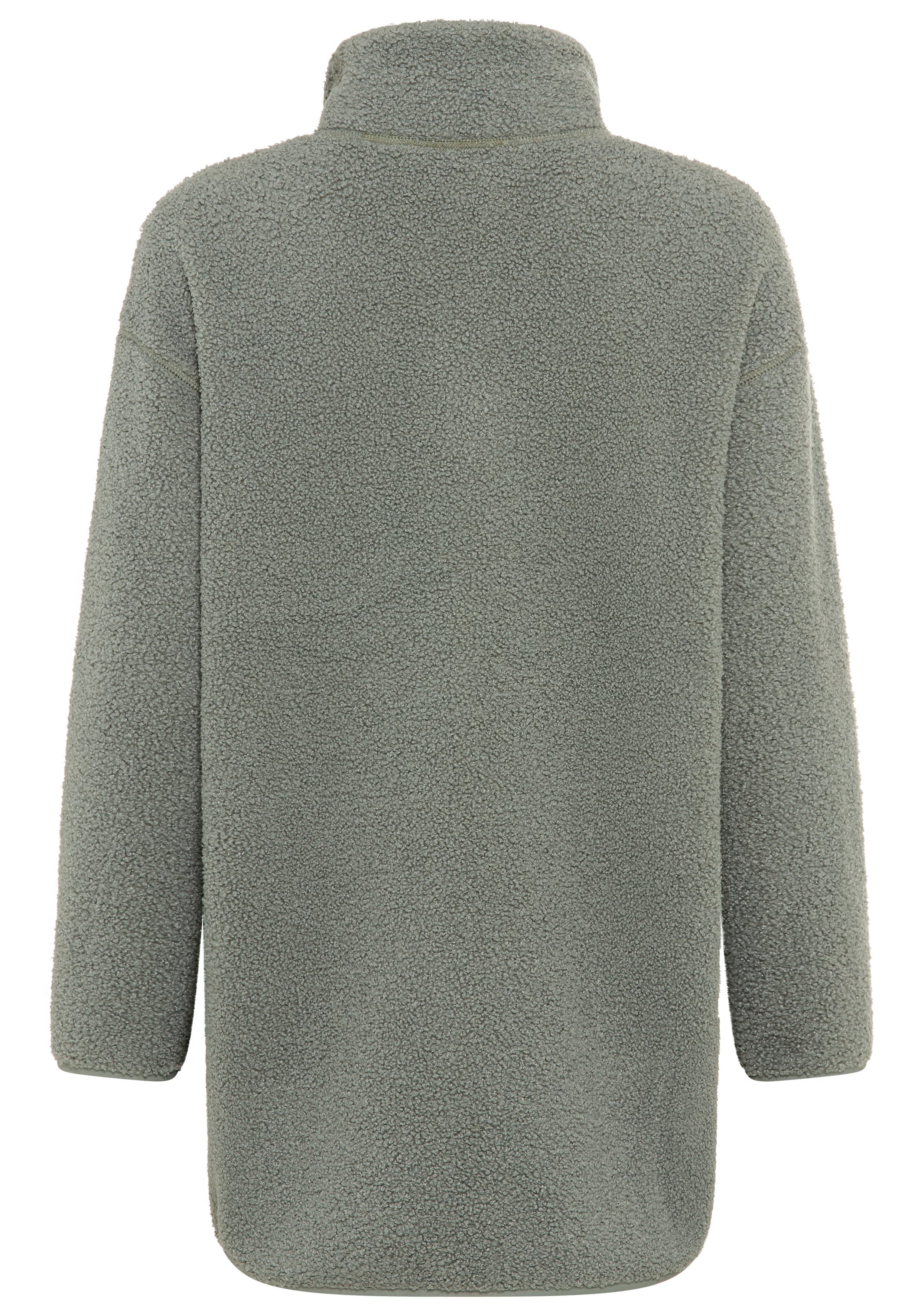 Polarino Fleecejack