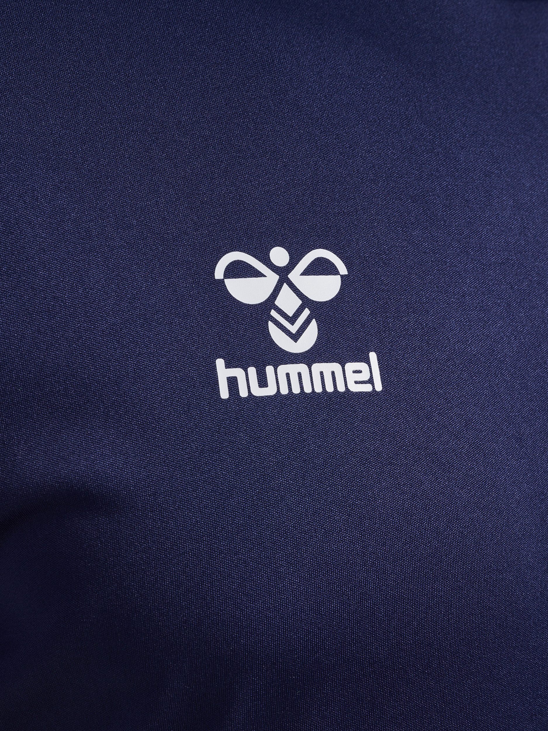 hummel Sportpak HMLLOGO SET (voordeelset, 2-delig)