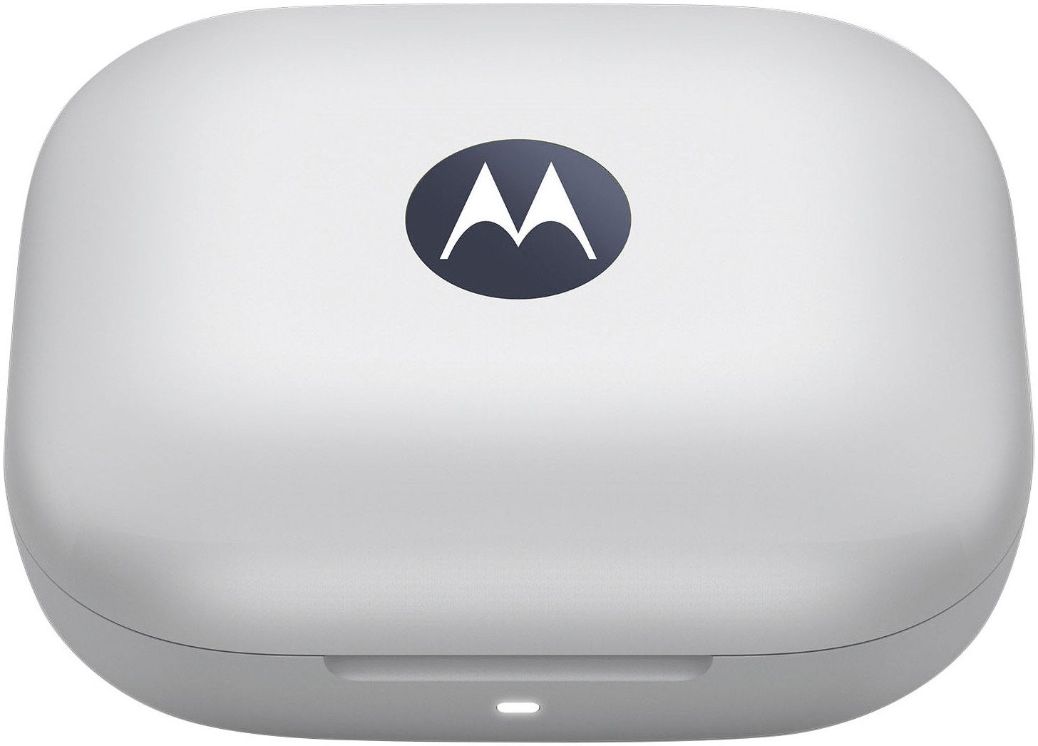 Motorola Smartphone Moto g35 5G + moto buds