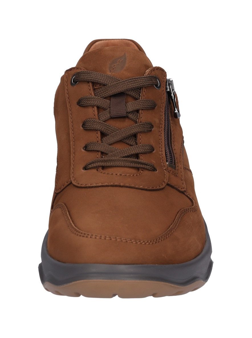Waldläufer Sneakers H-max