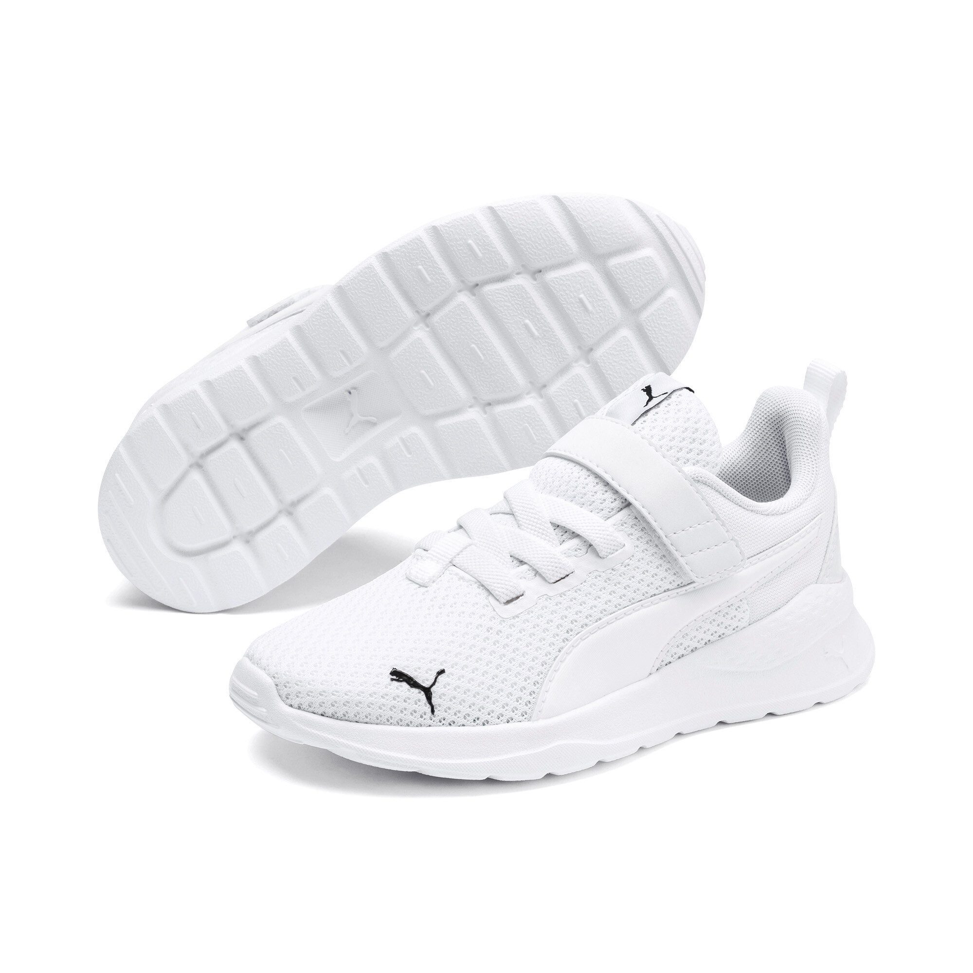 PUMA Sneakers ANZARUN LITE AC+ PS