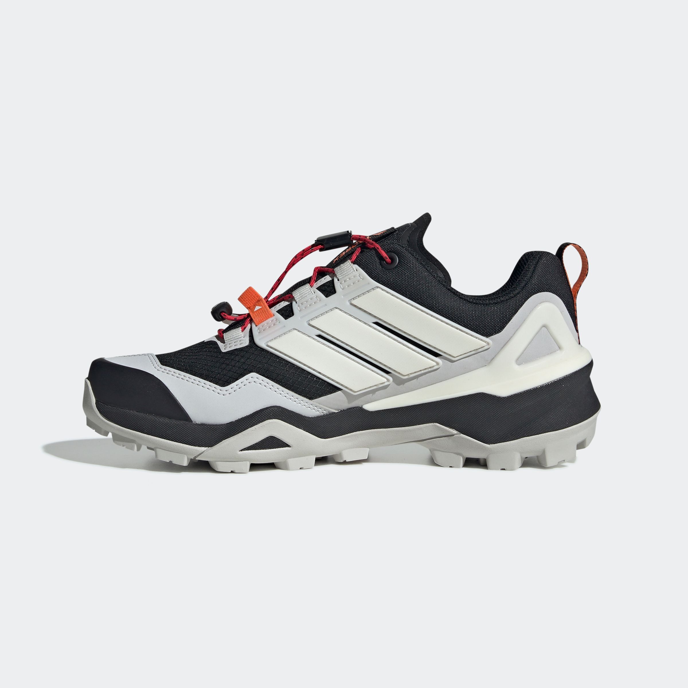adidas TERREX Wandelschoenen TERREX SKYCHASER GORE-TEX
