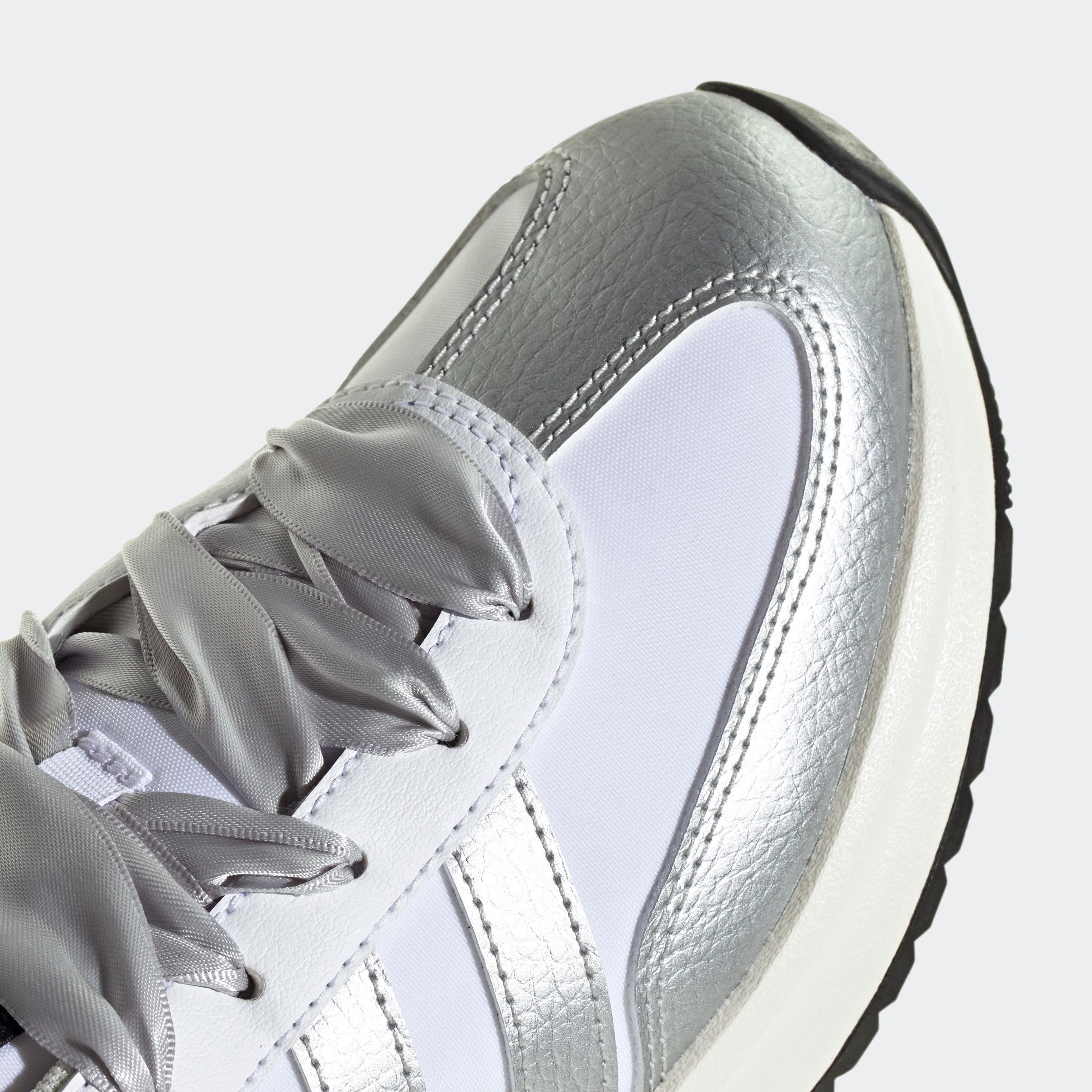 adidas Sportswear Sneakers RUN 70S 2.0 HARDLOOPSCHOEN