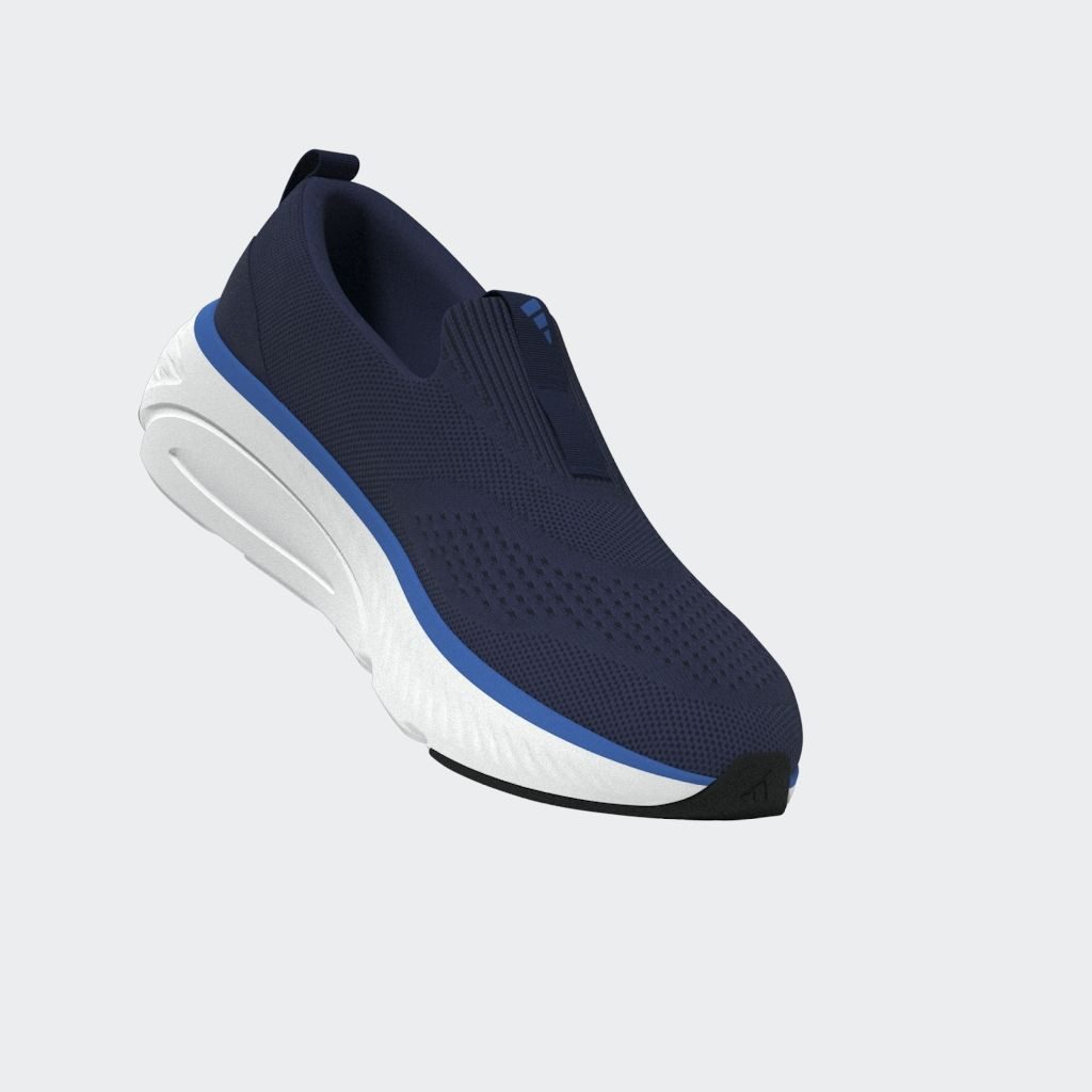 adidas Sportswear Slip-on sneakers CLOUDFOAM GO LOUNGER