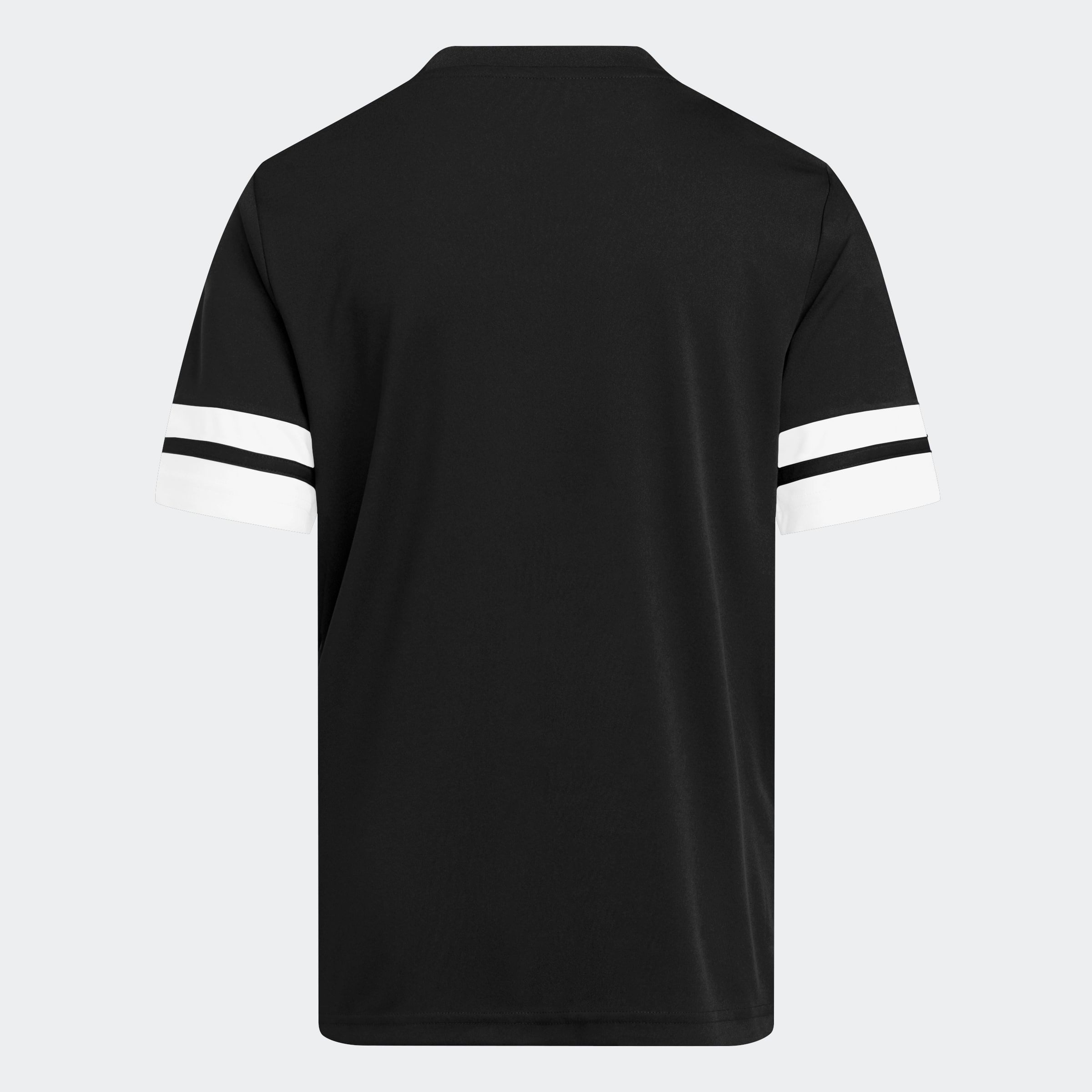 adidas Performance Voetbalshirt SQUA25 JSY Y