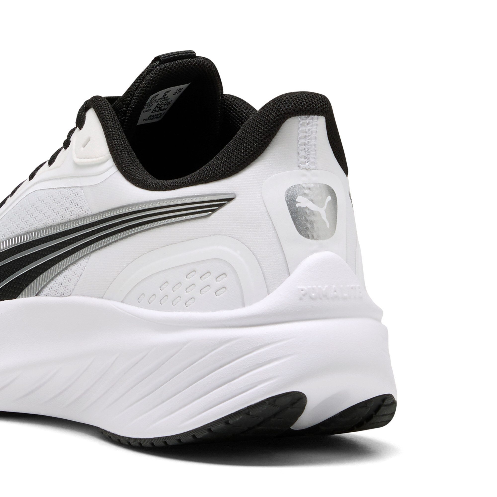 PUMA Runningschoenen POUNCE LITE