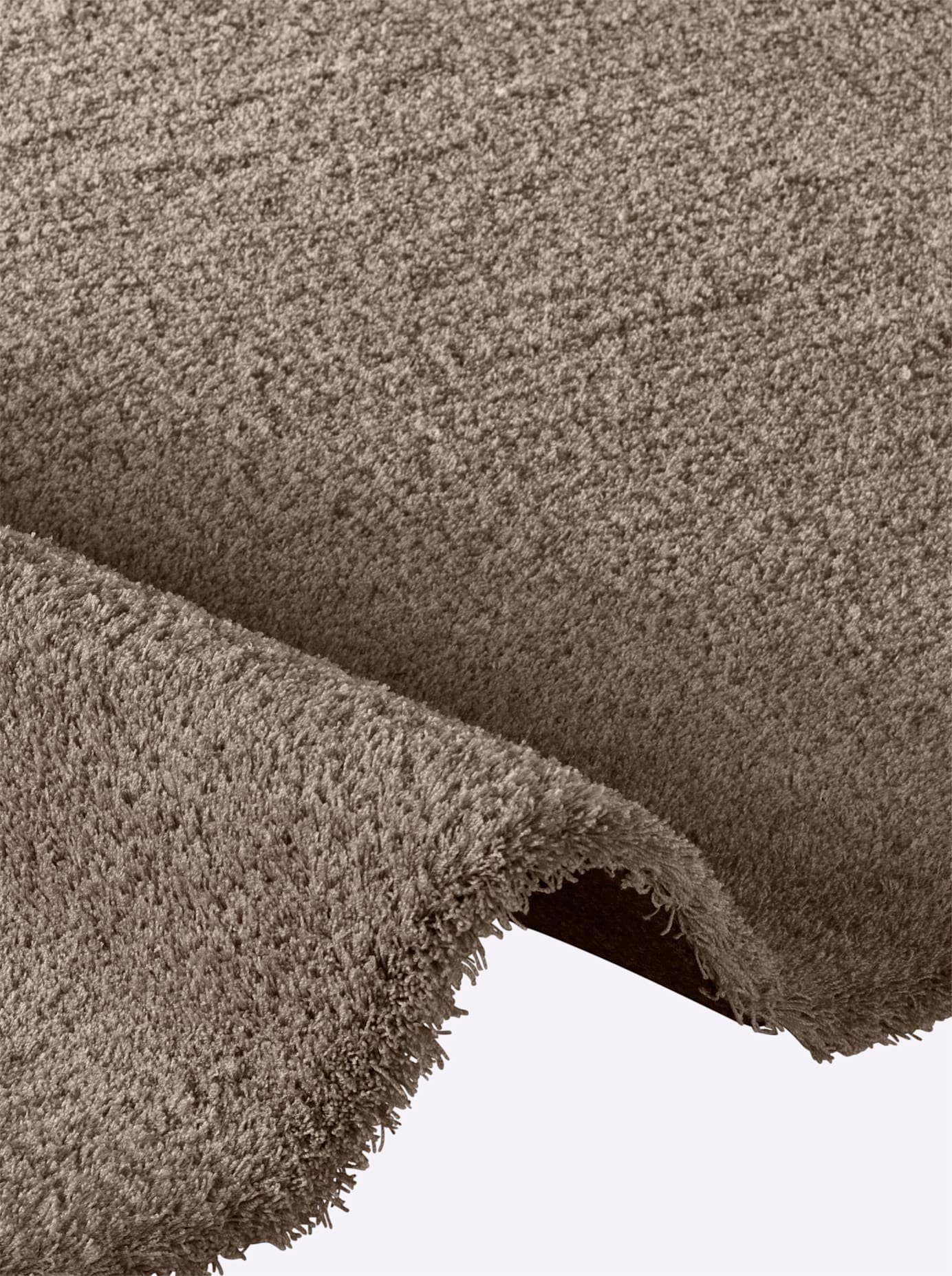 heine home Vloerkleed