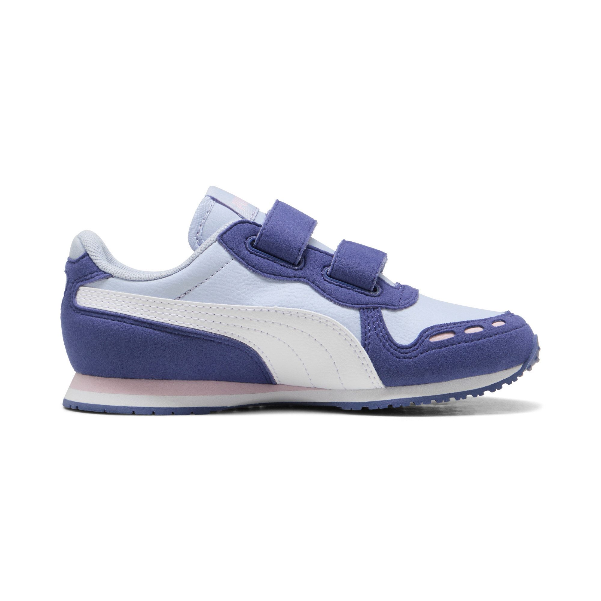 PUMA Sneakers Cabana Racer SL 20 V PS