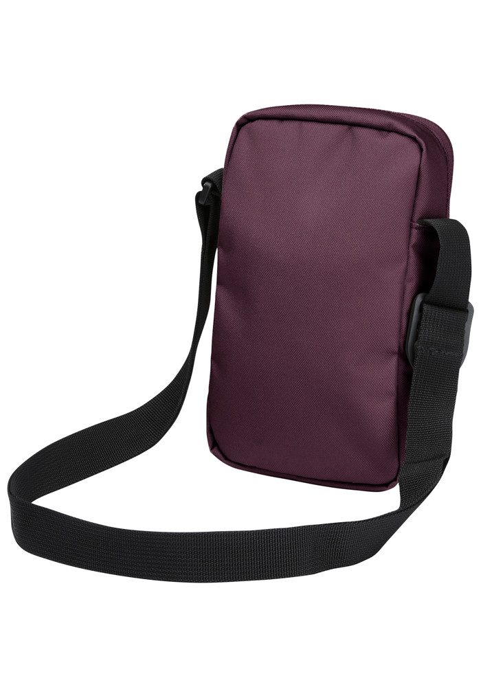 Jack Wolfskin Schoudertas KONYA BAG