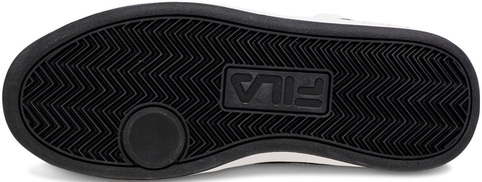 Fila Sneakers FILA SEVARO mid