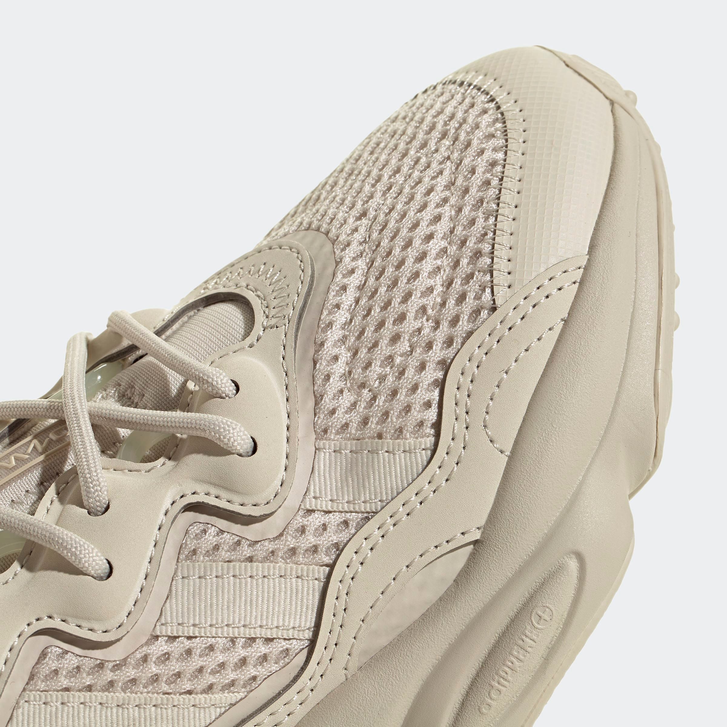 adidas Originals Sneakers OZWEEGO KIDS