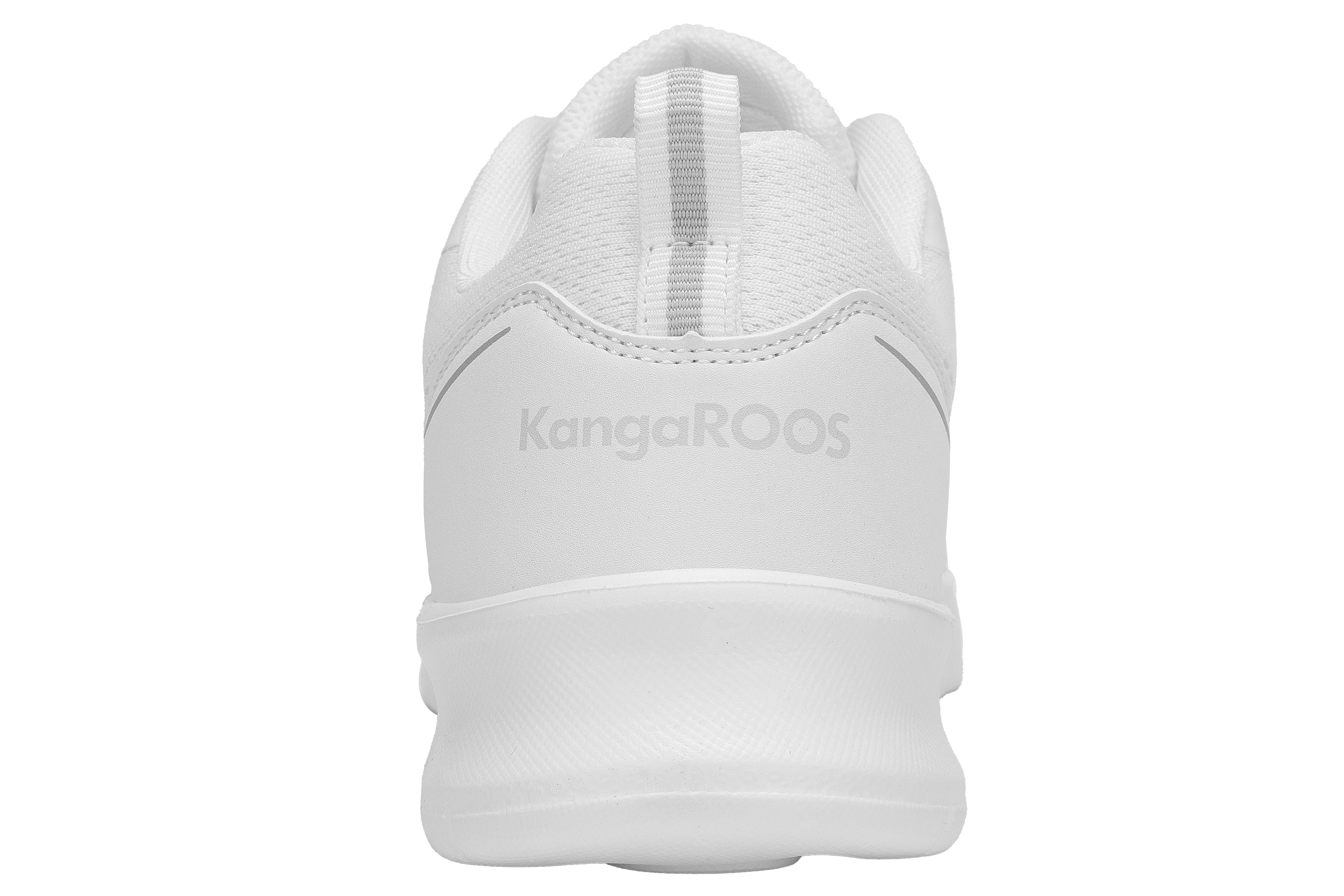 KangaROOS Sneakers K-NJ STEPPER OS