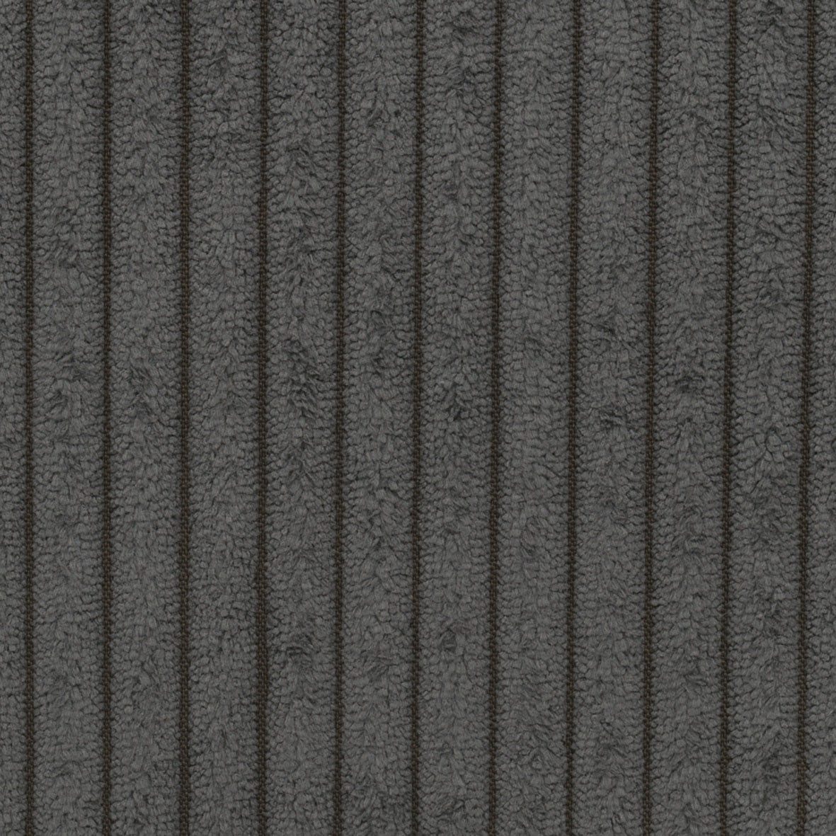 DOMO collection Zithoek Moric optioneel met slaapfunctie en armleuningsverstelling, XXL U-vorm, aan beide zijden met recamière, incl. sierkussen, cord-bekleding