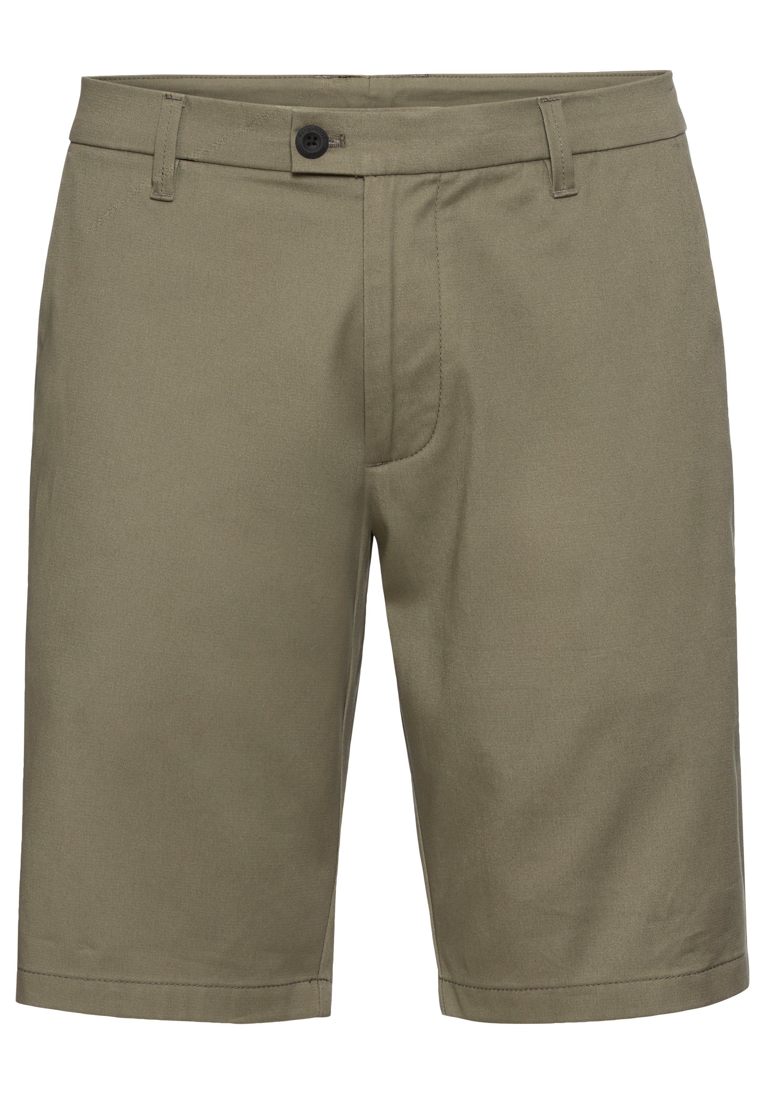 KangaROOS Chino-short