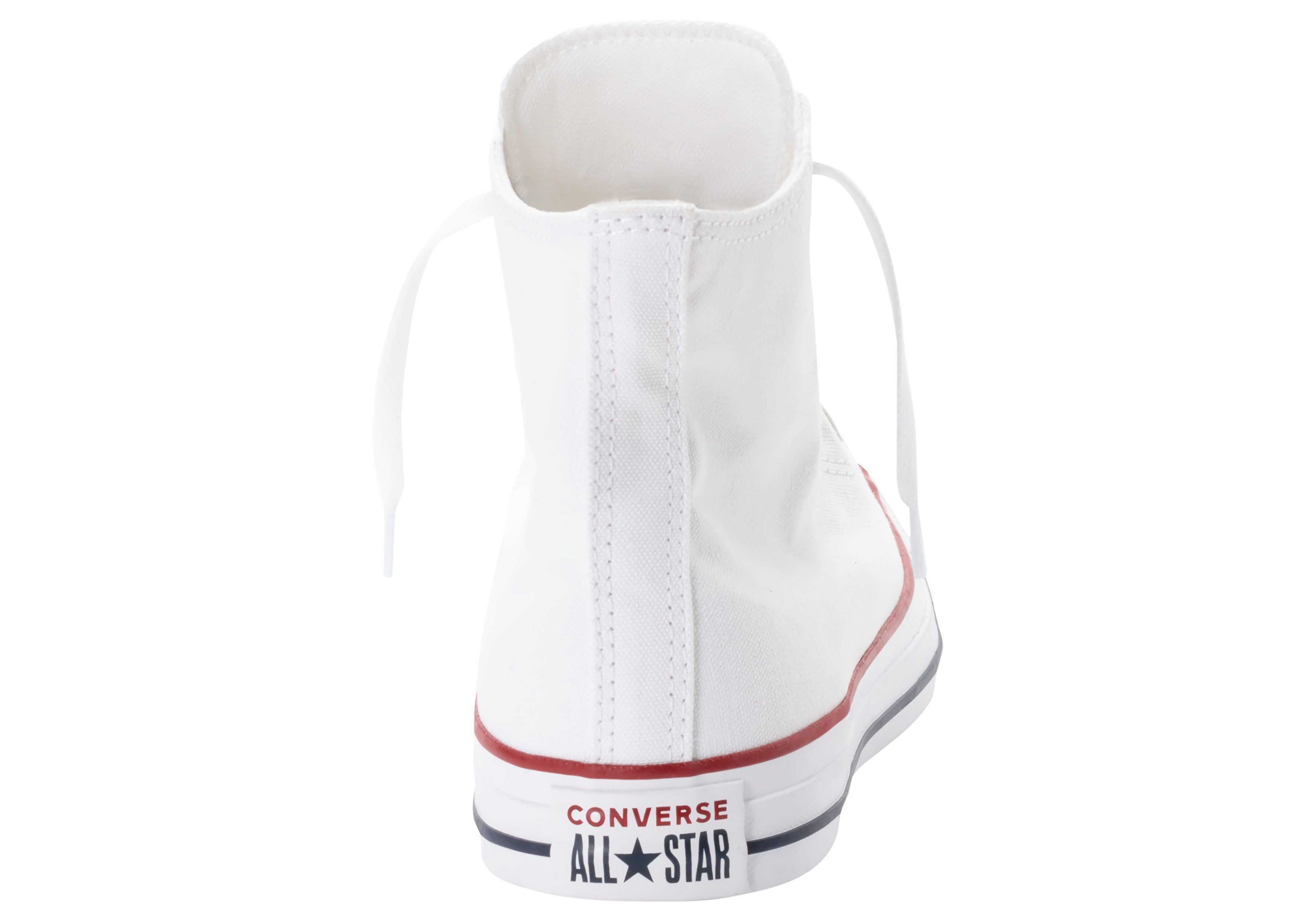 Converse Sneakers CHUCK TAYLOR ALL STAR WIDE