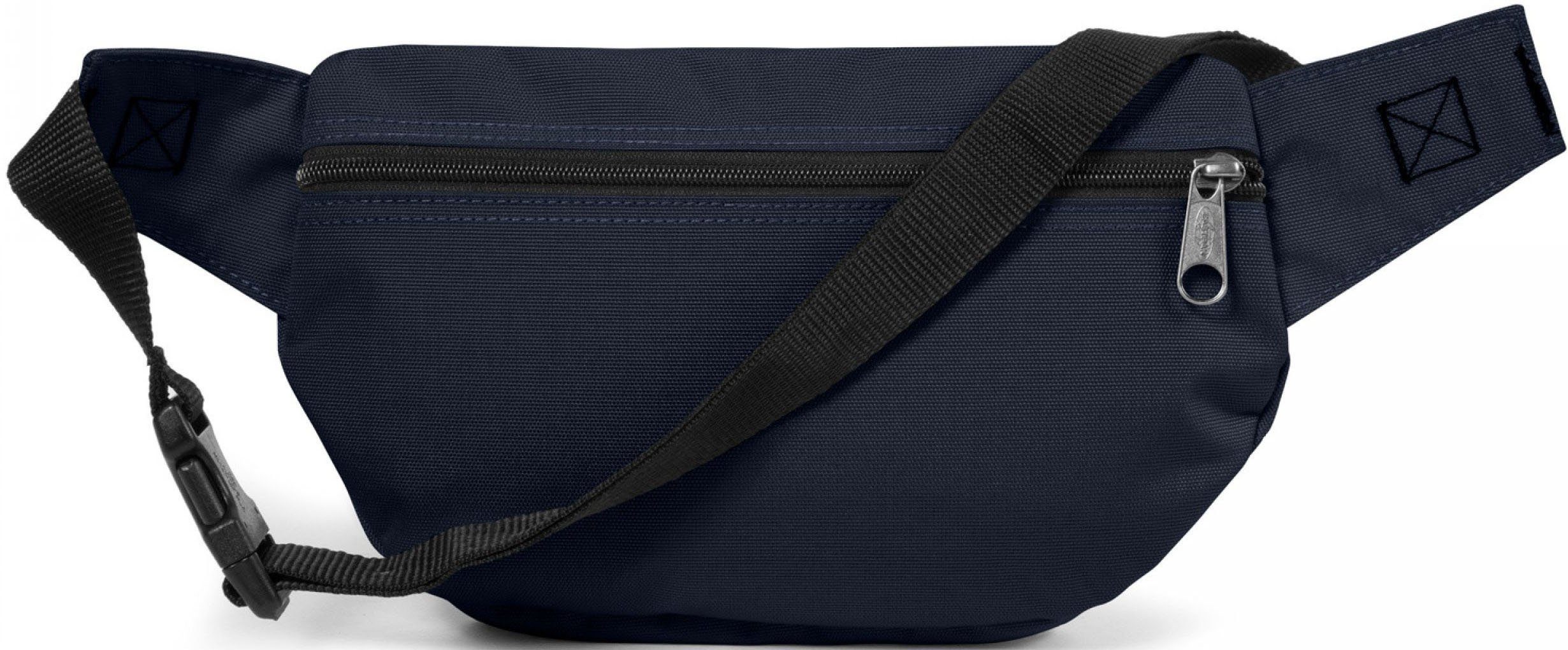 Eastpak Buiktasje DOGGY BAG in praktisch ontwerp