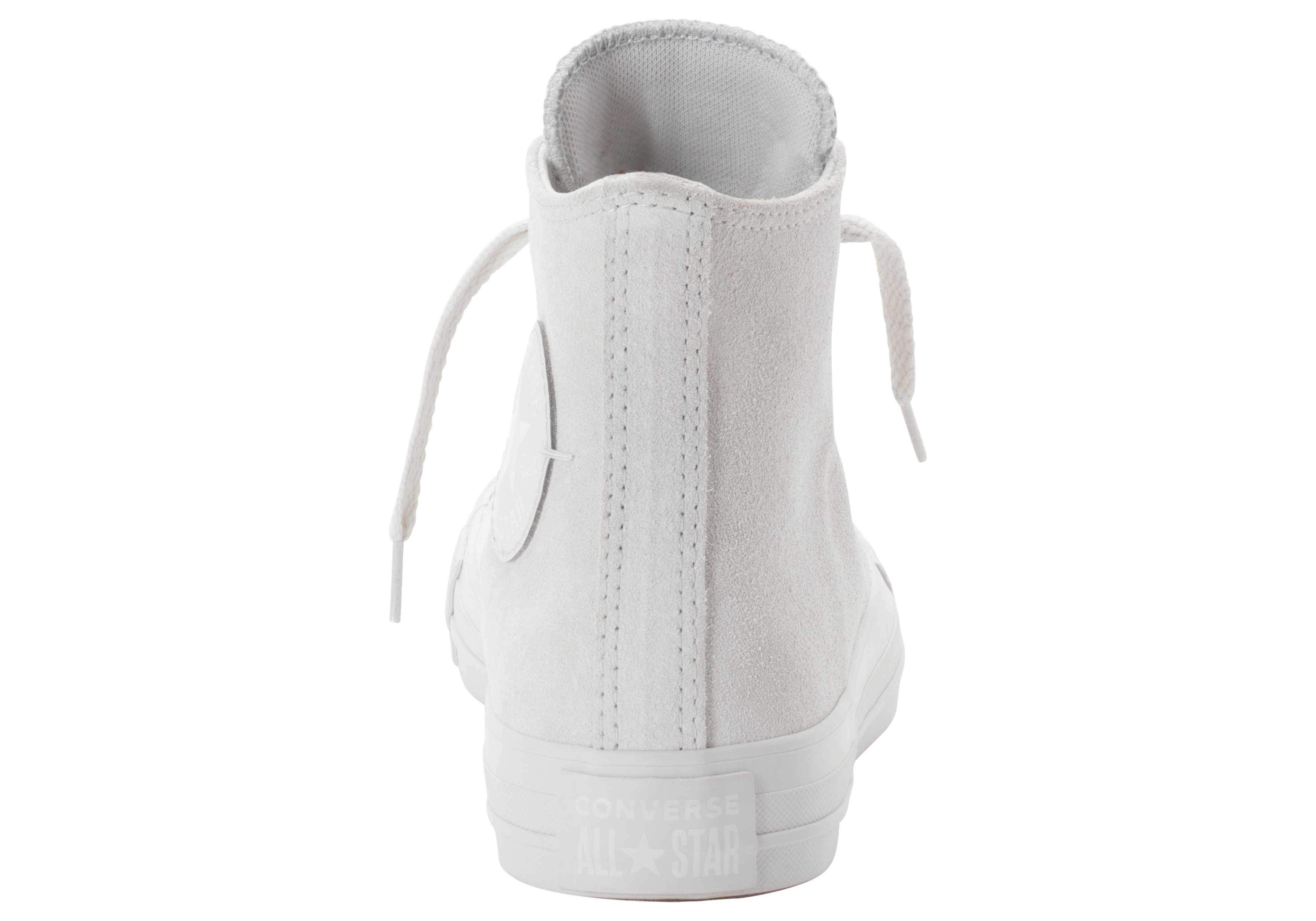 Converse Sneakers