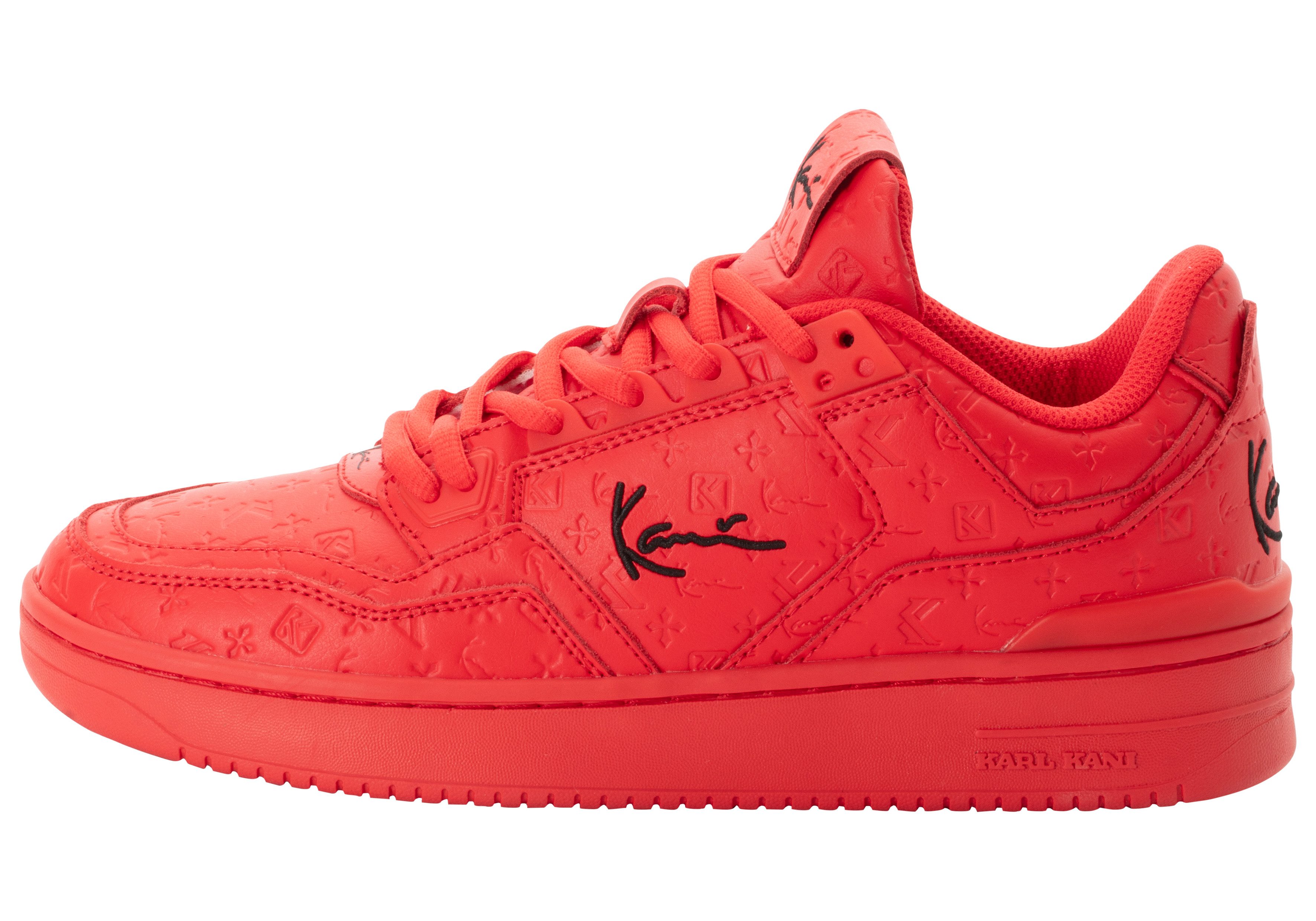 Karl Kani Sneakers Kani 89 Lxry