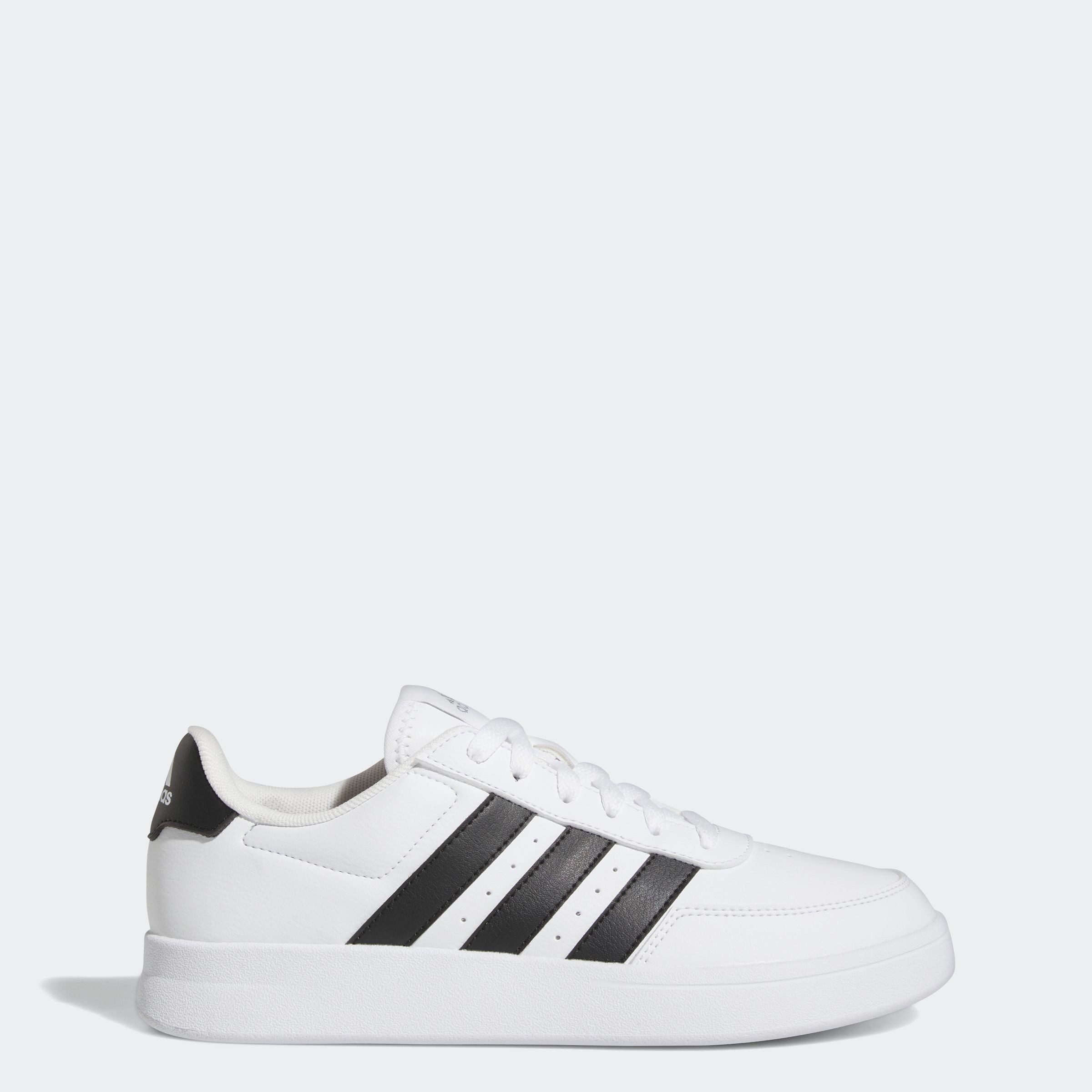 adidas Sportswear Sneakers BREAKNET 2.0