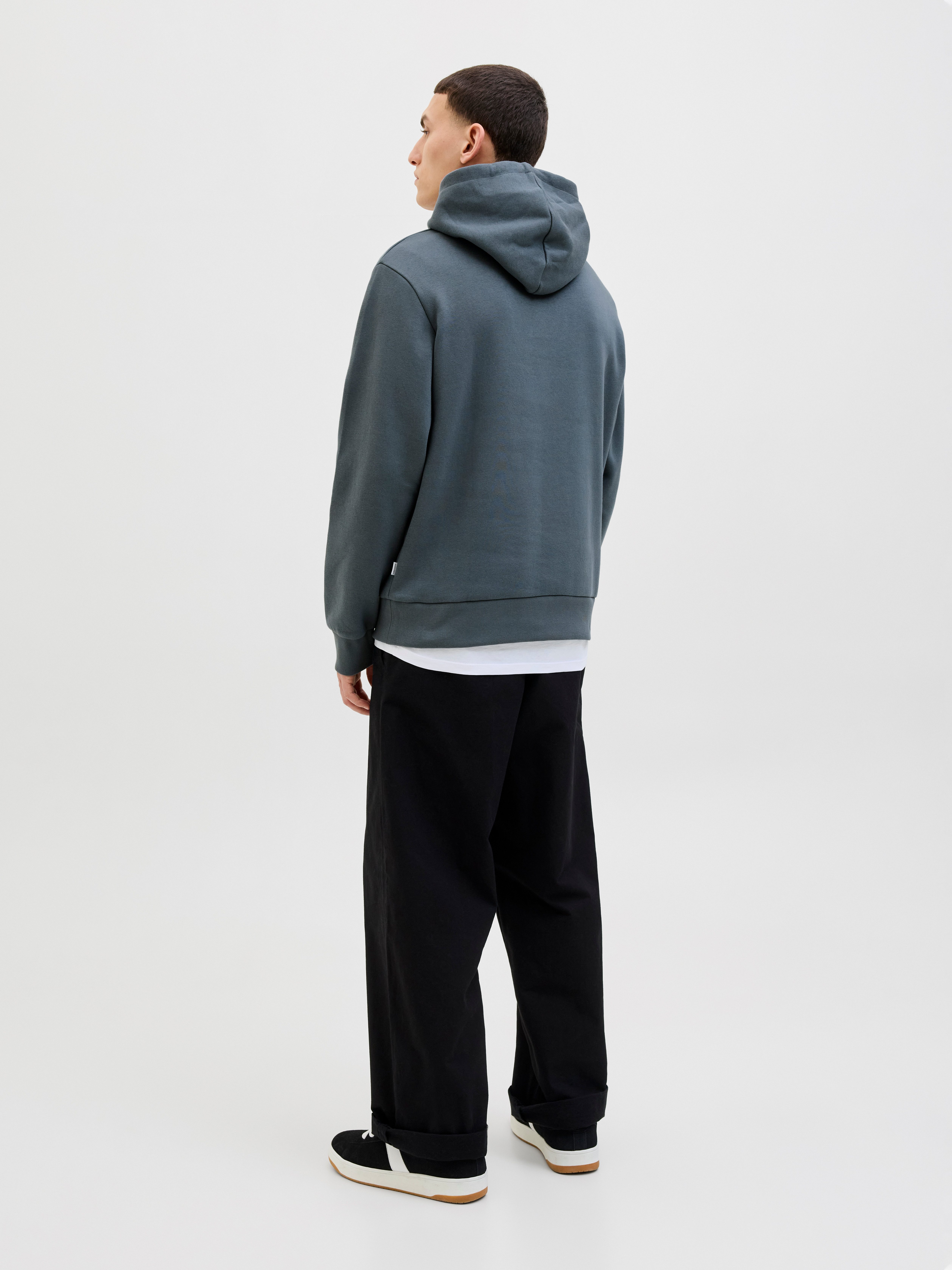 Jack & Jones Hoodie