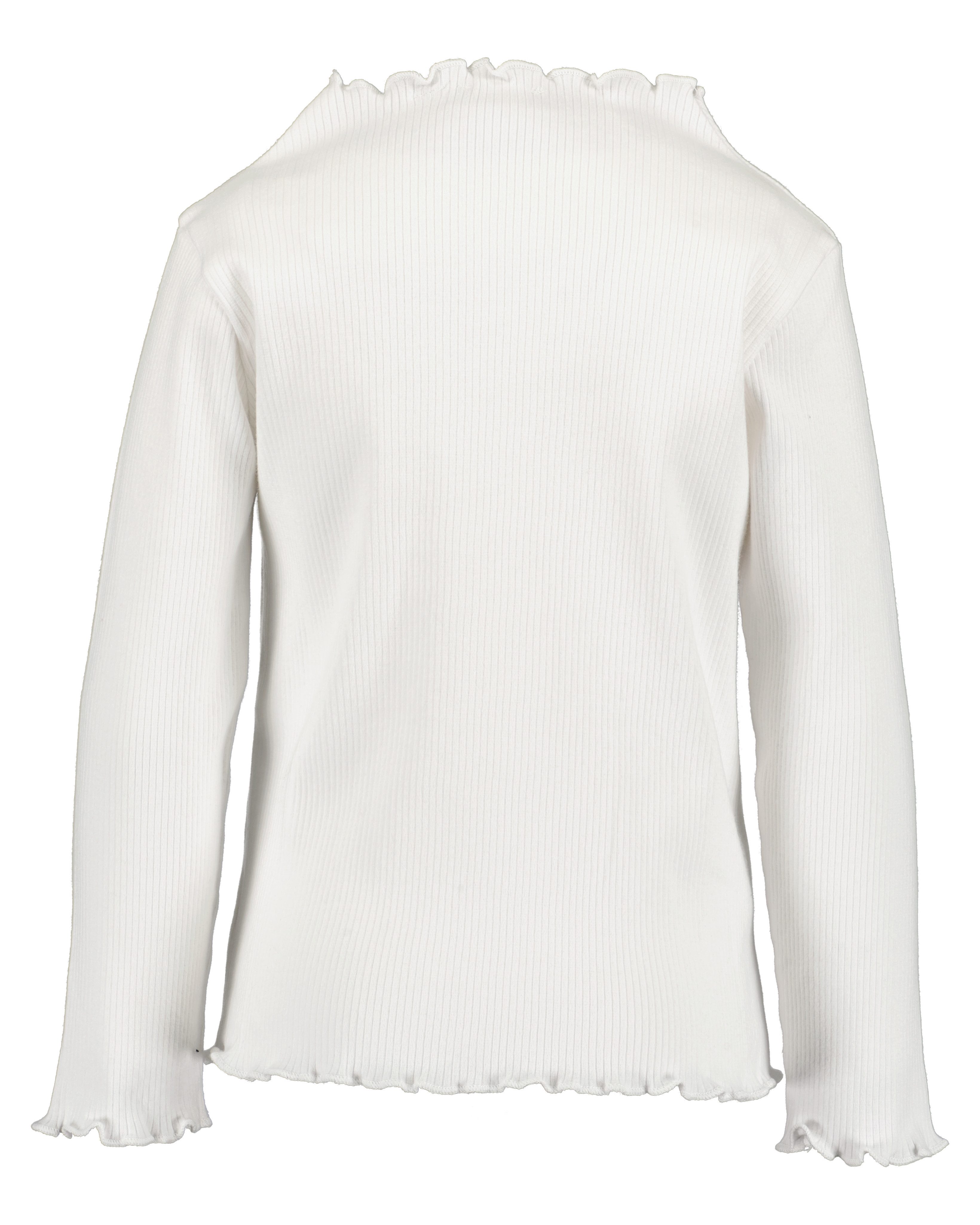 Blue Seven Shirt met lange mouwen
