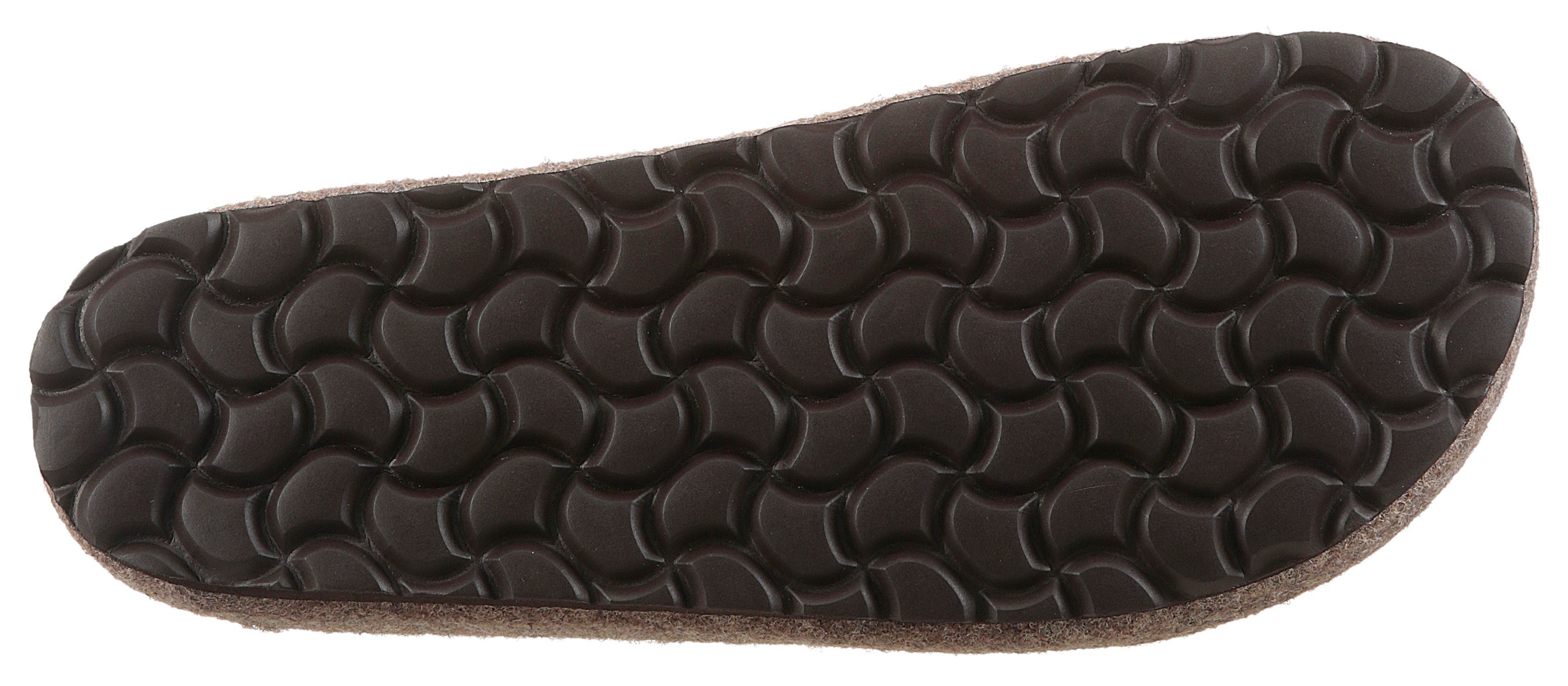 Aniston SHOES Clogs