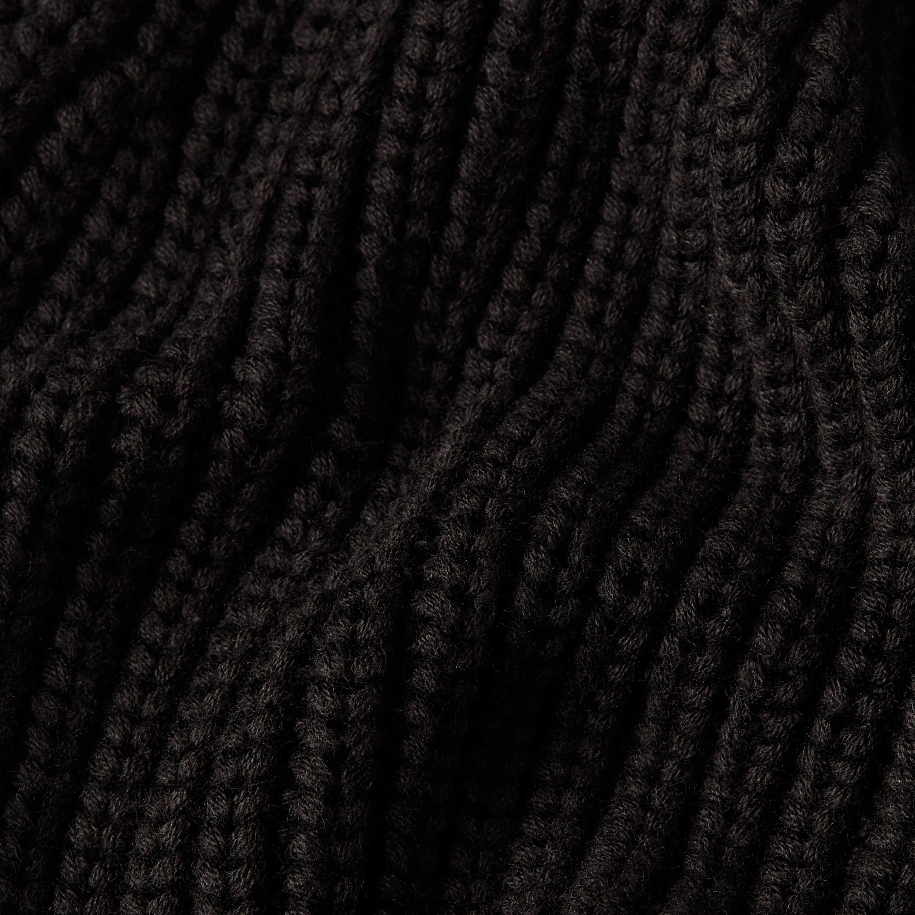 G-Star RAW Gebreide muts Originals Fisherman Beanie