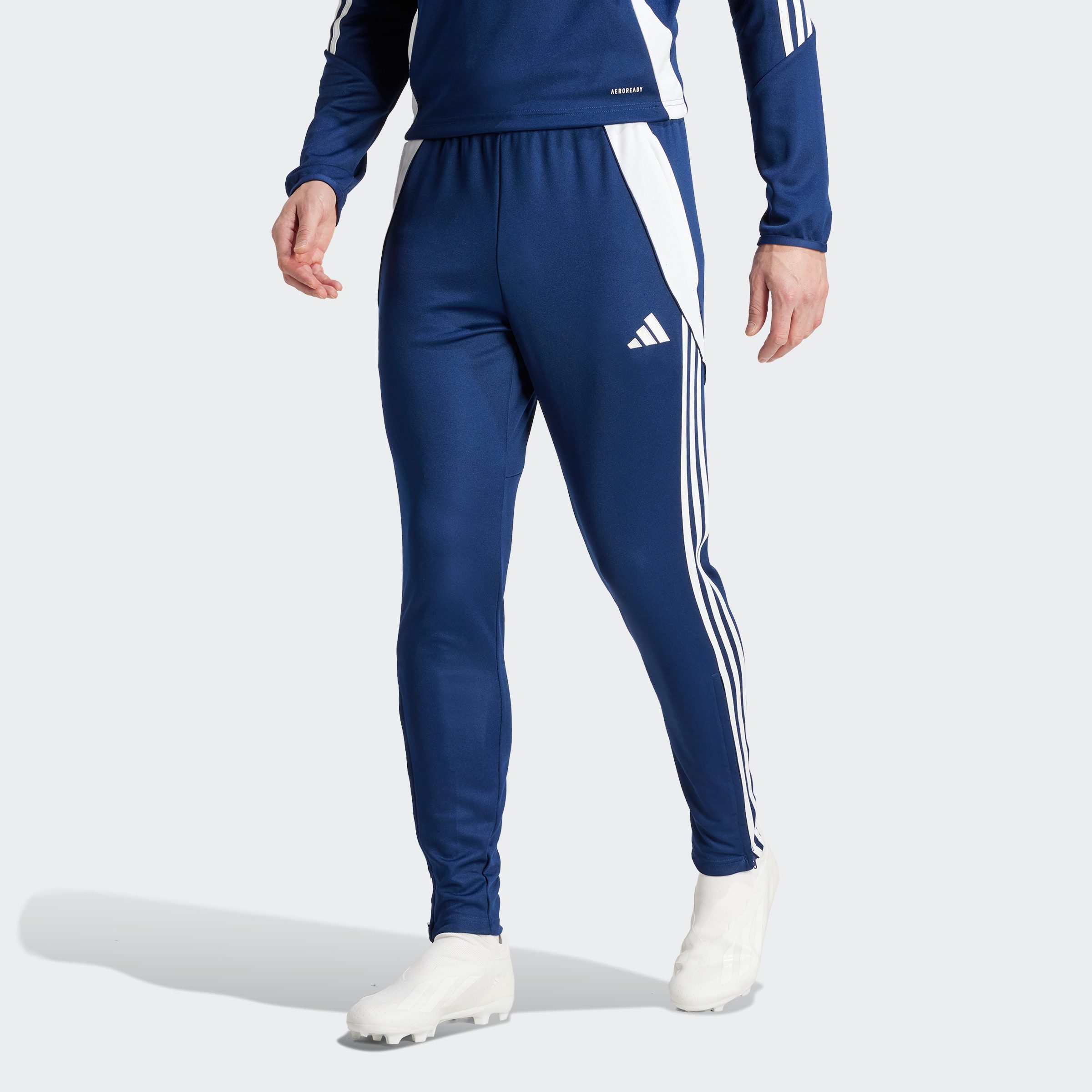 adidas Performance Trainingsbroek (1-delig)