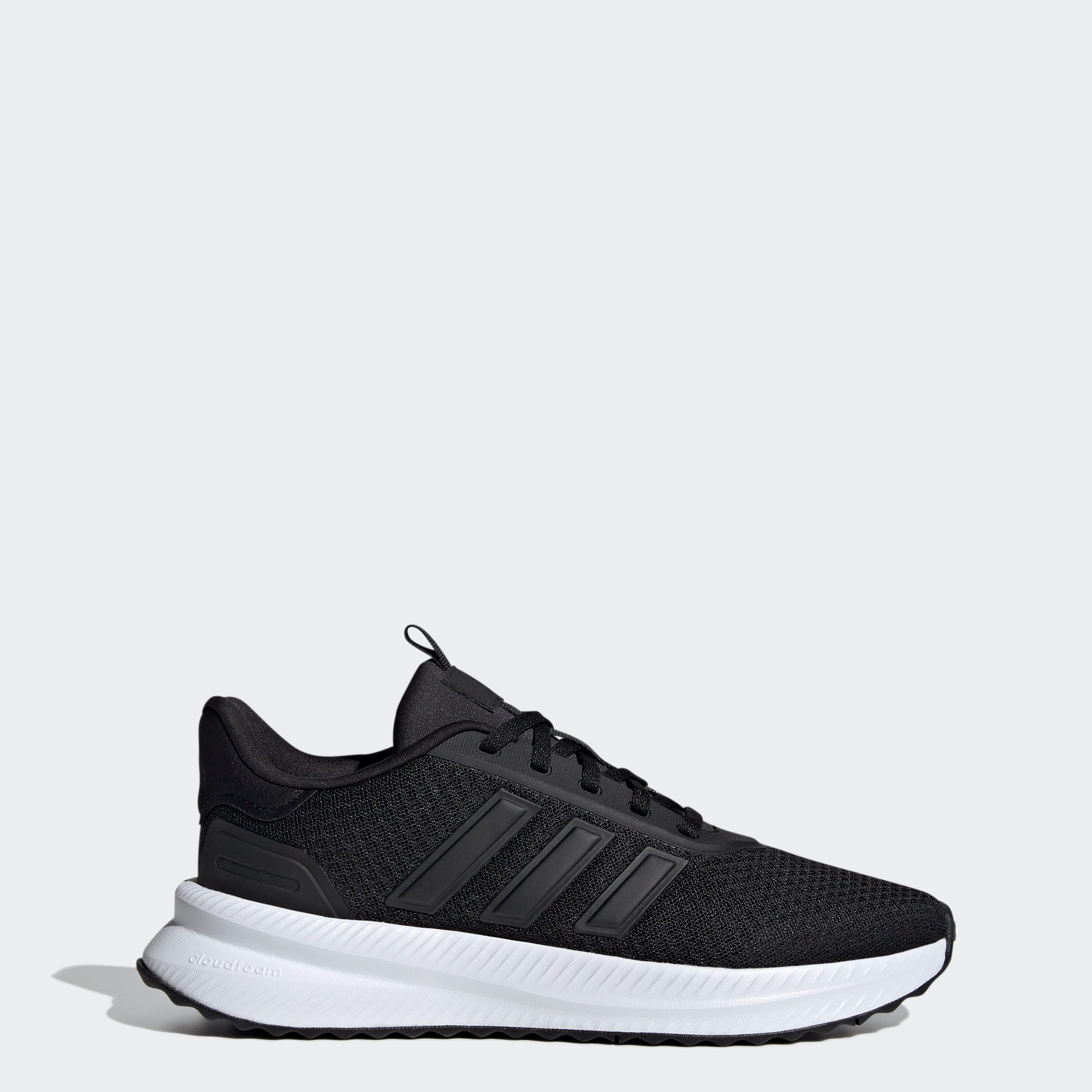 adidas Sportswear Sneakers X_PLR PATH