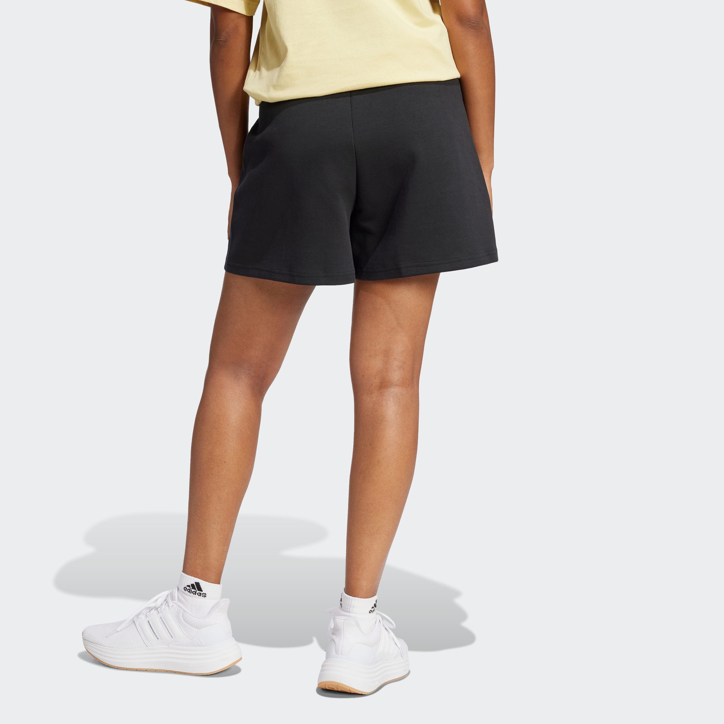 adidas Sportswear Short W FI SL SHO (1-delig)