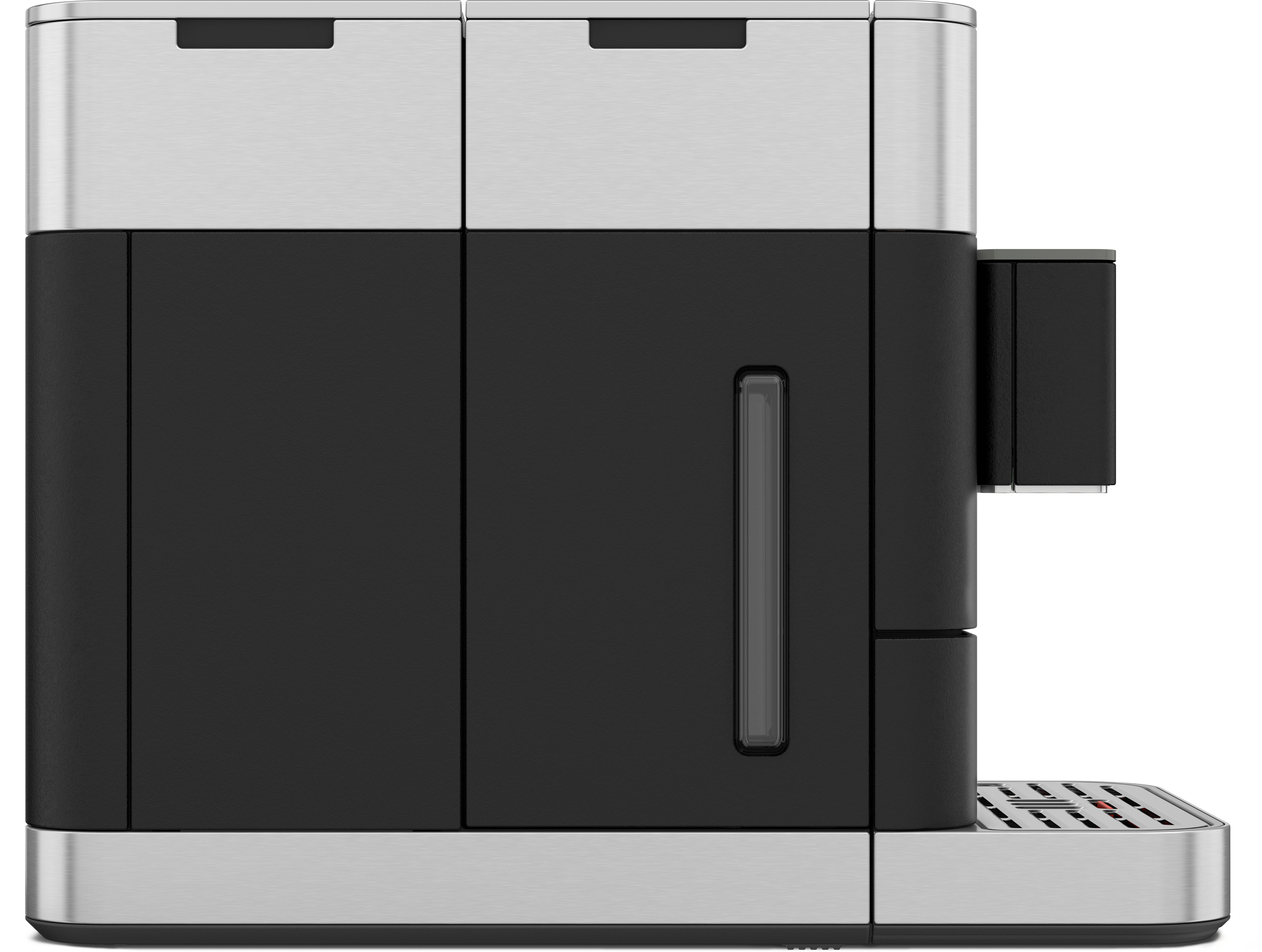 KitchenAid Volautomatisch koffiezetapparaat 5KES8558EBK