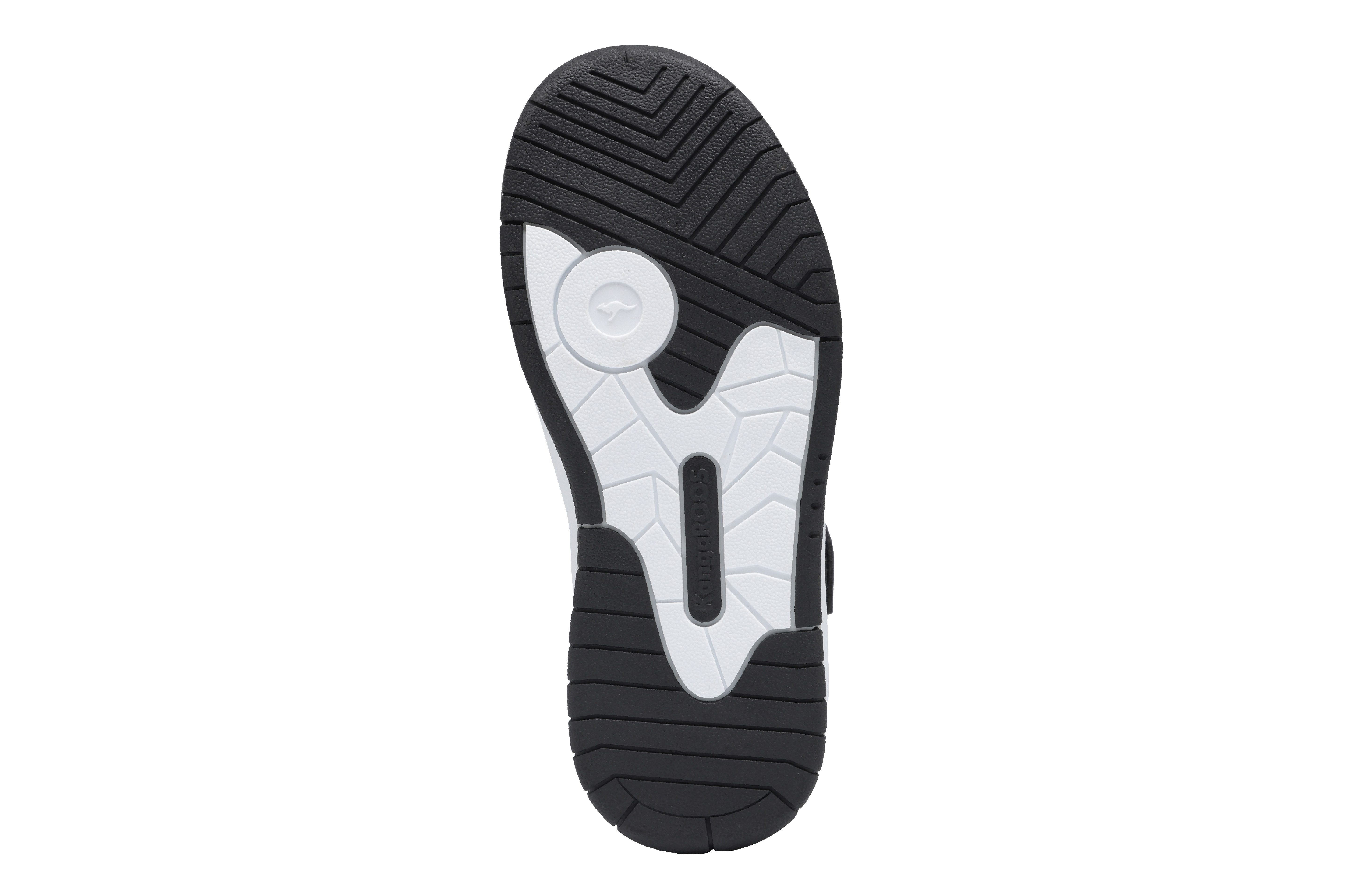 KangaROOS Sneakers K-CPI Winnie EV