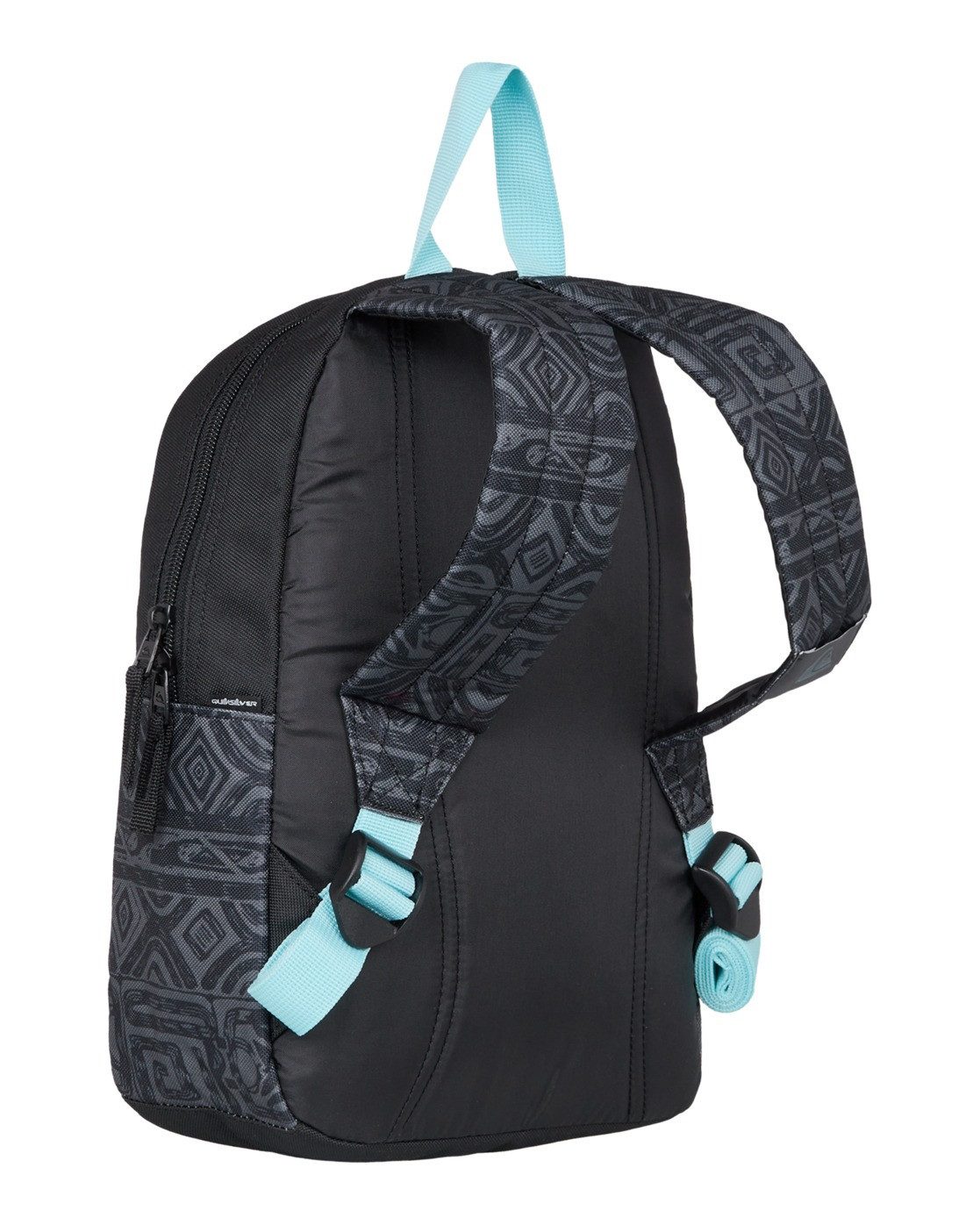 Quiksilver Kinderrugzak Chompine 2.0