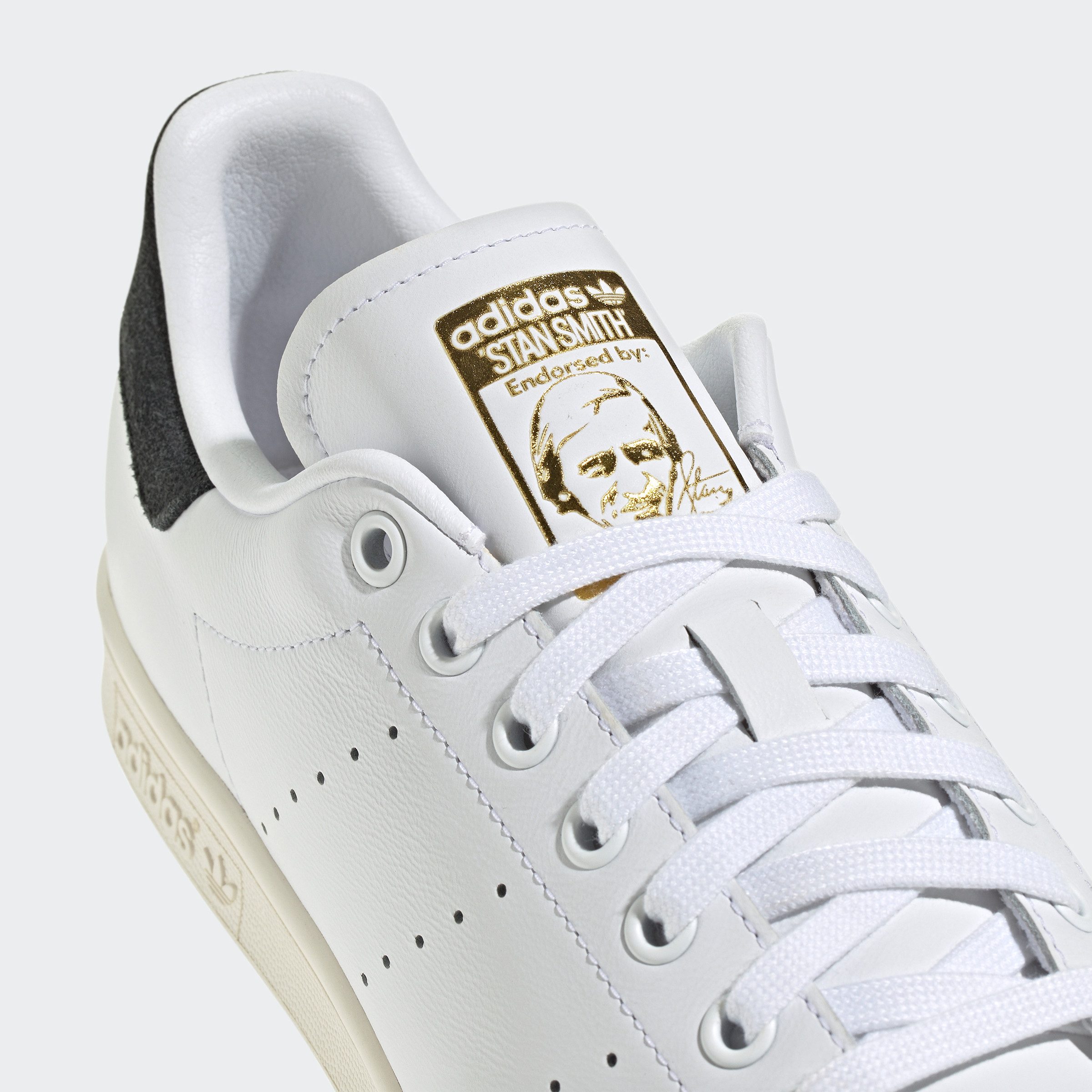 adidas Originals Sneakers STAN SMITH