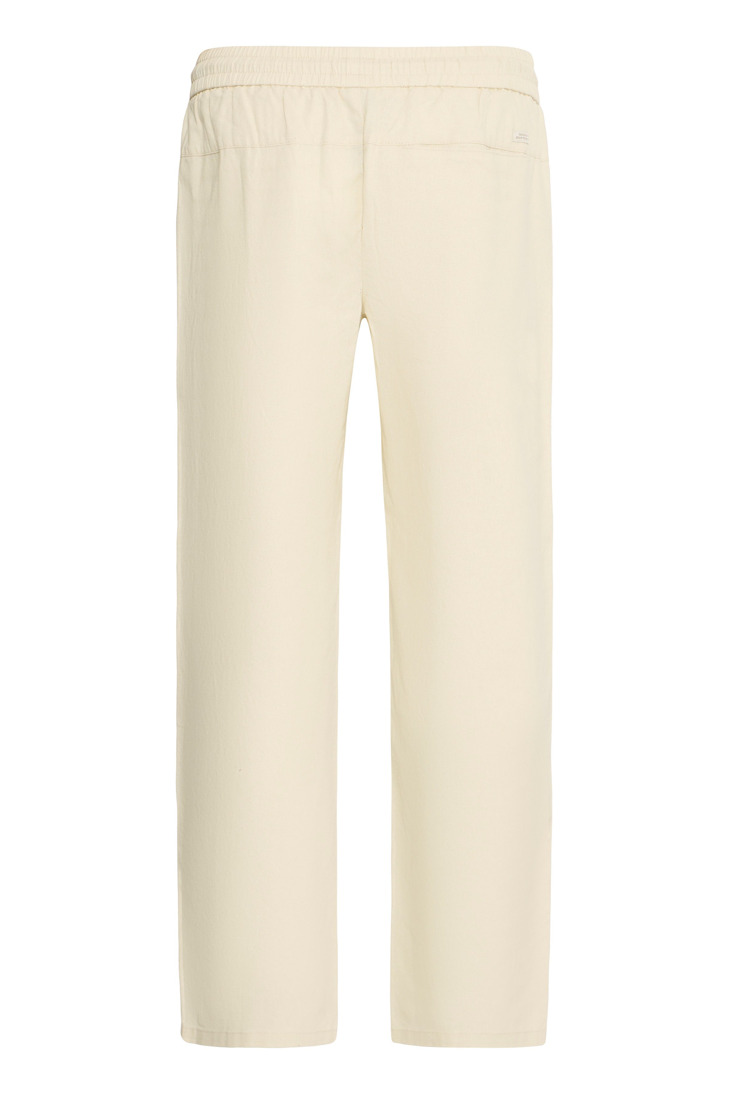 Blend Linnen broek BHBAY linen Pants PP NOOS