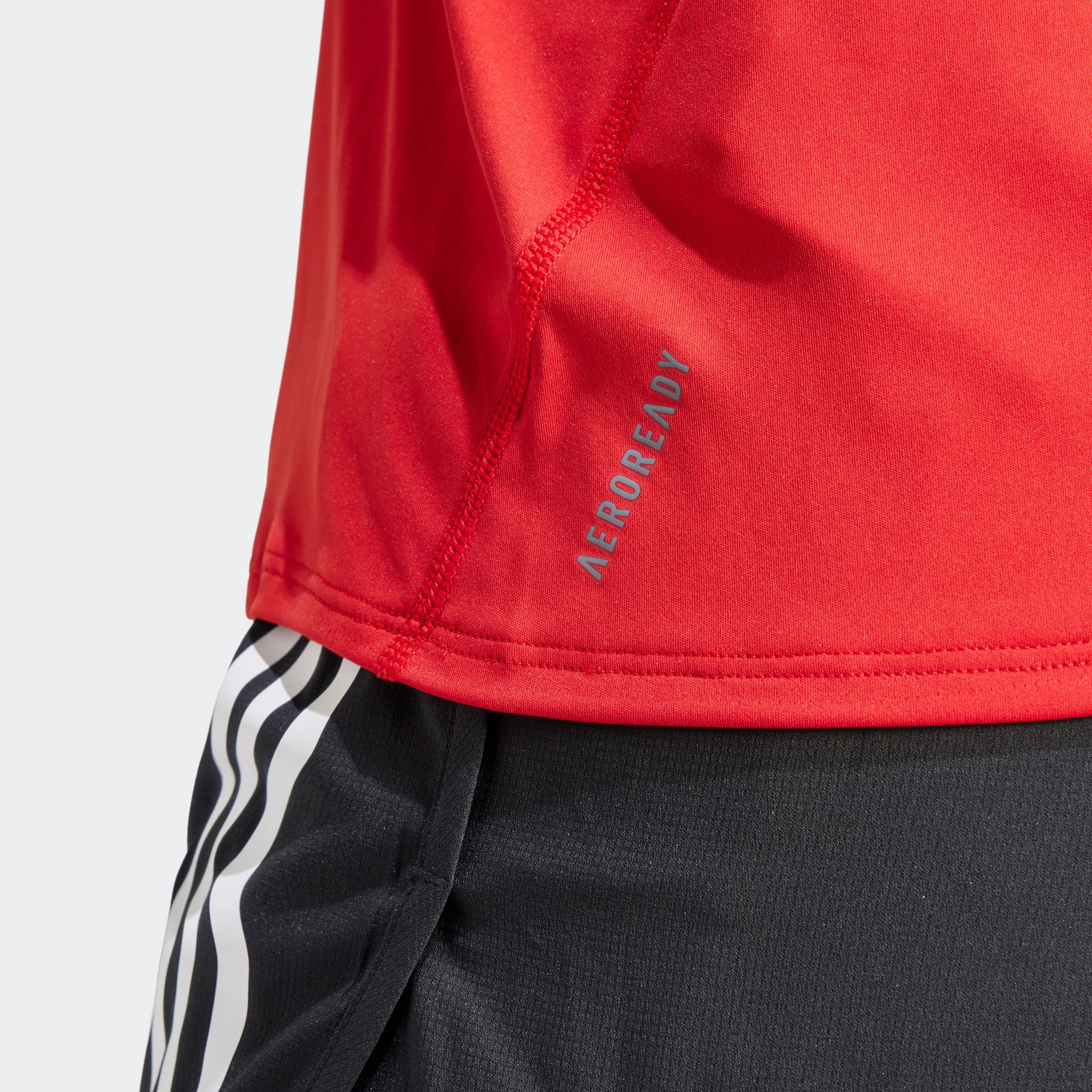adidas Performance Runningtop ADIZERO E TANK