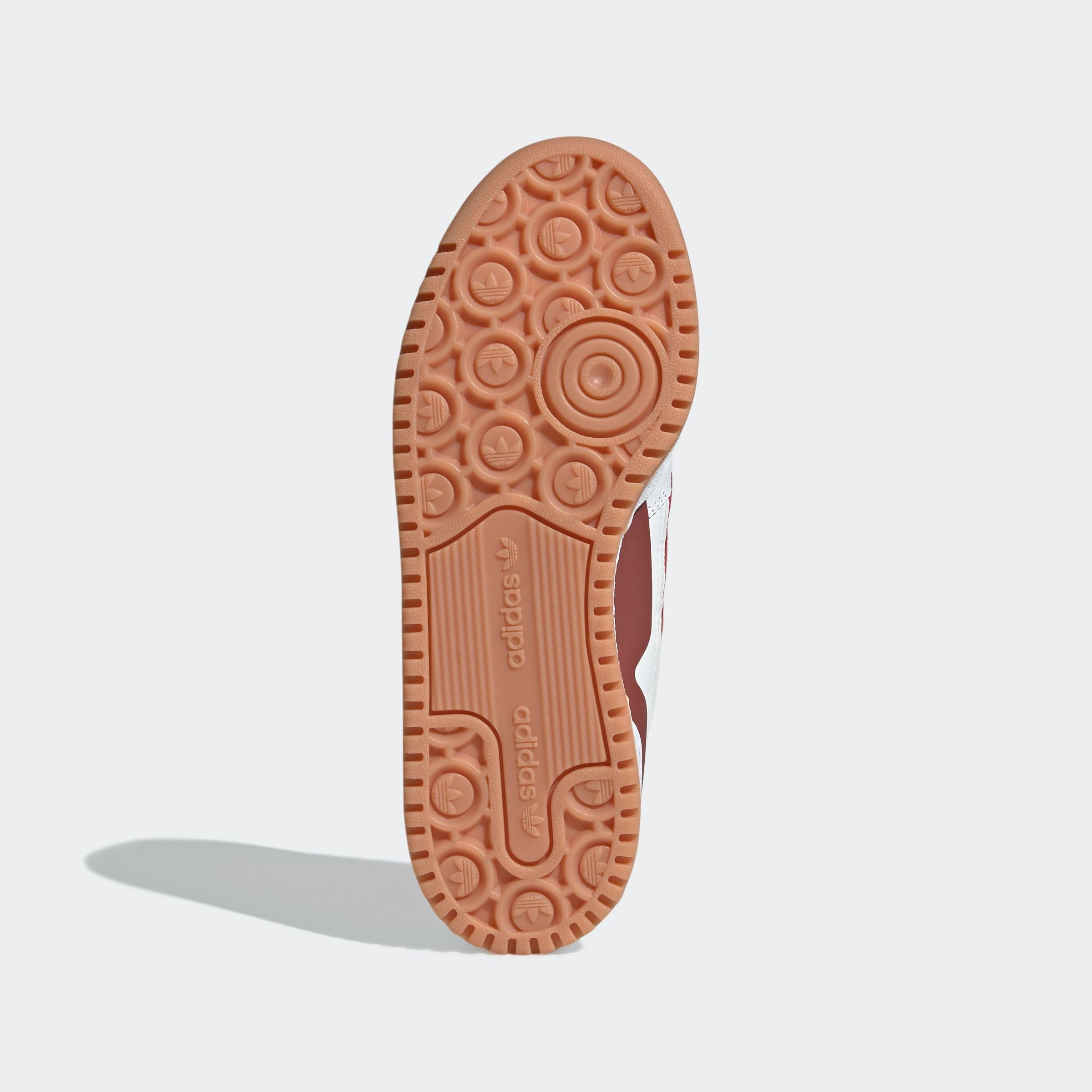 adidas Originals Sneakers