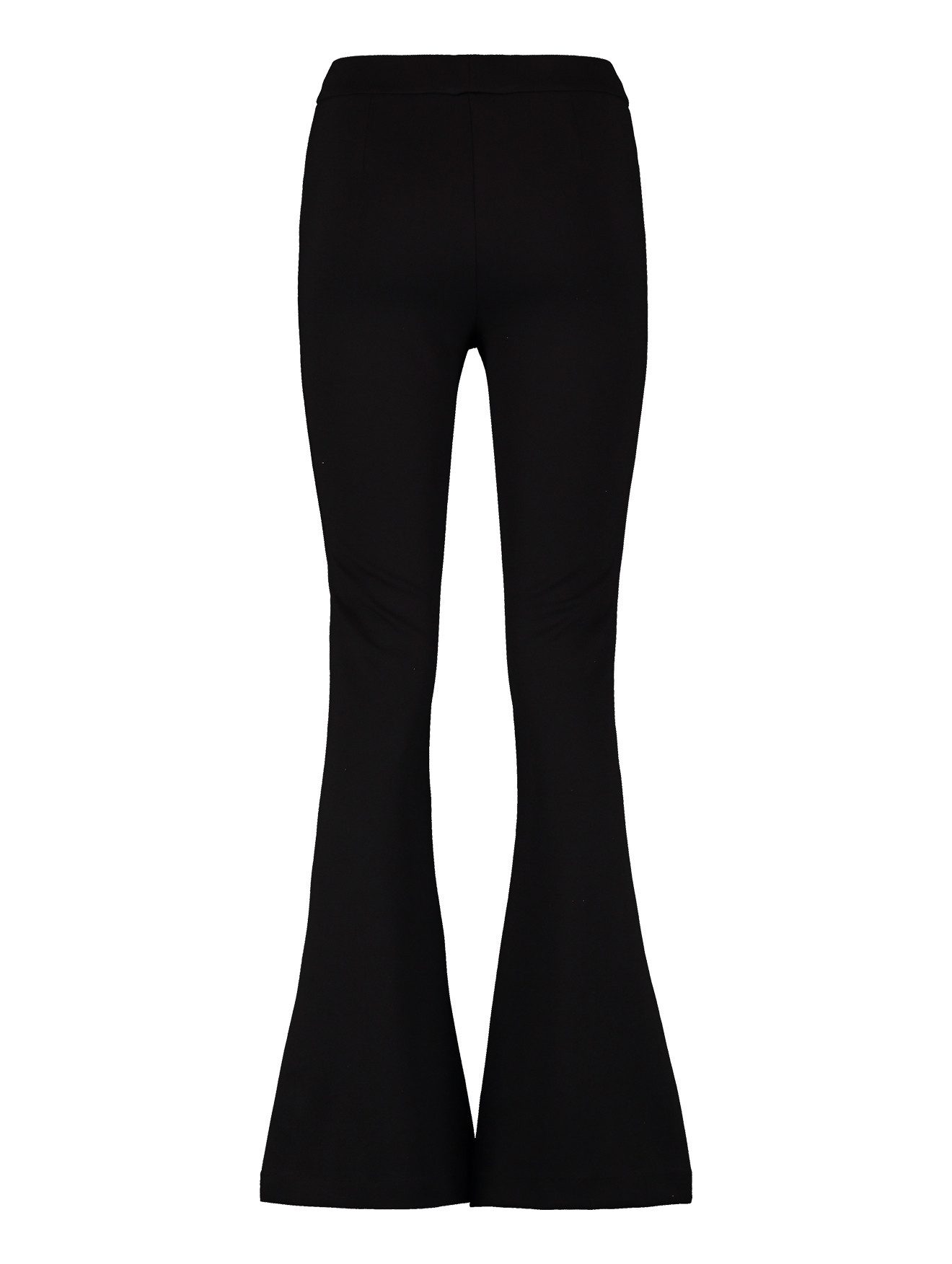 HaILYS Bootcutbroek LG V LG Cl44ara