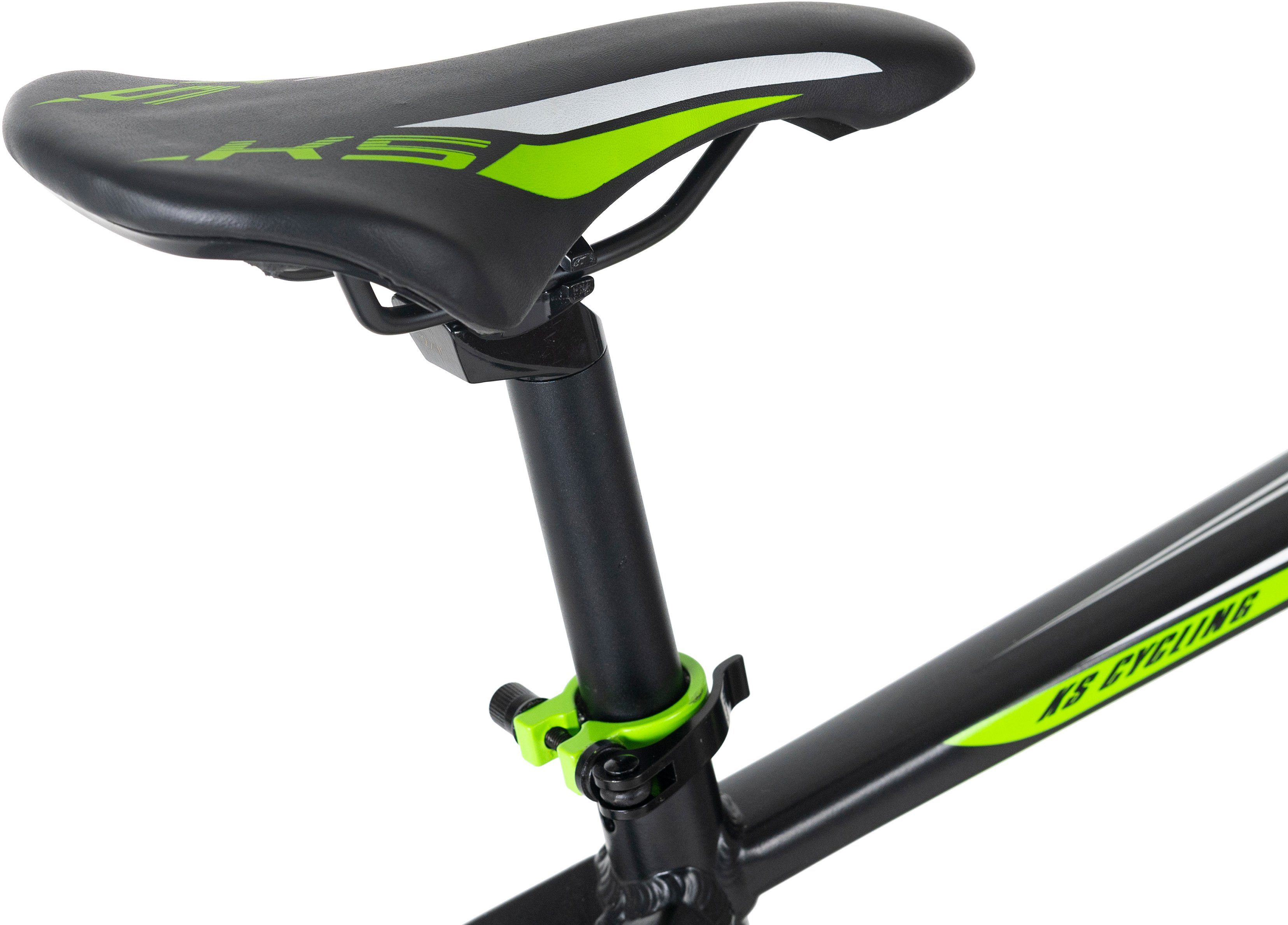 KS Cycling Mountainbike Xplicit