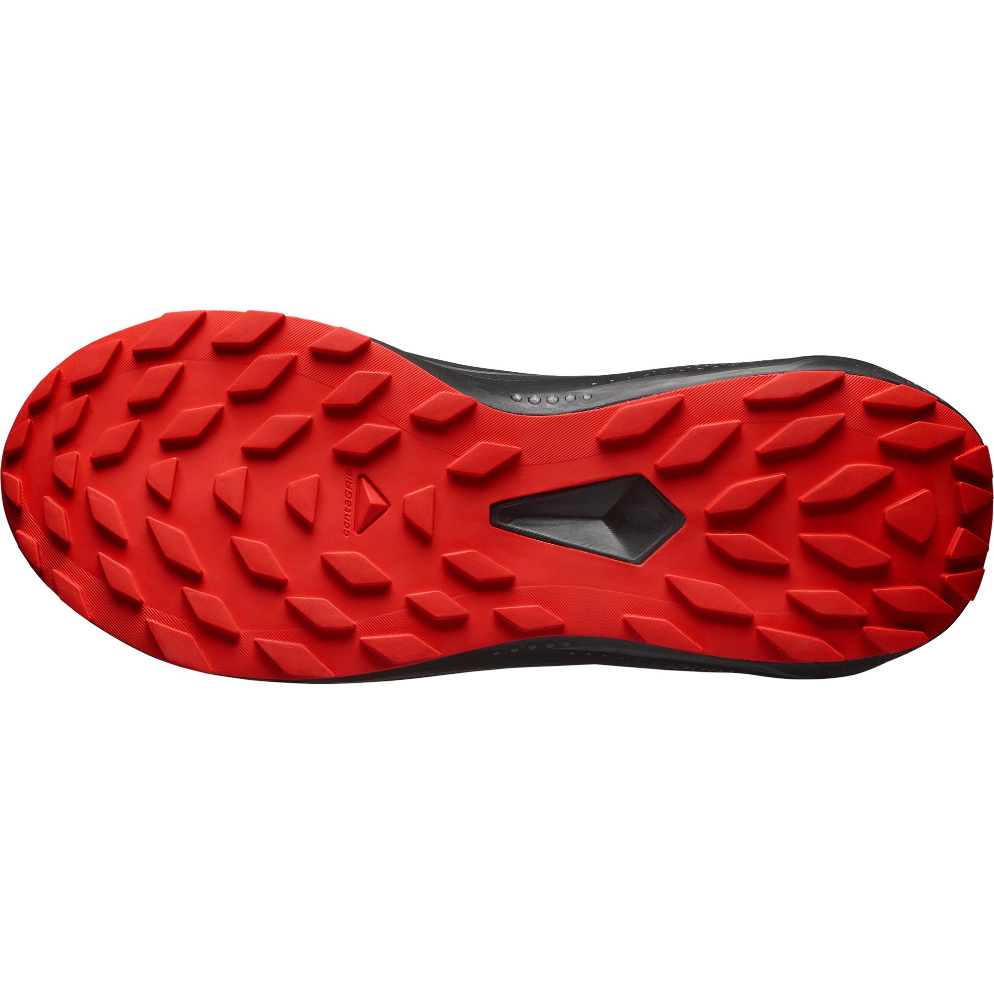 Salomon Runningschoenen ALPHAGLIDE GORE-TEX