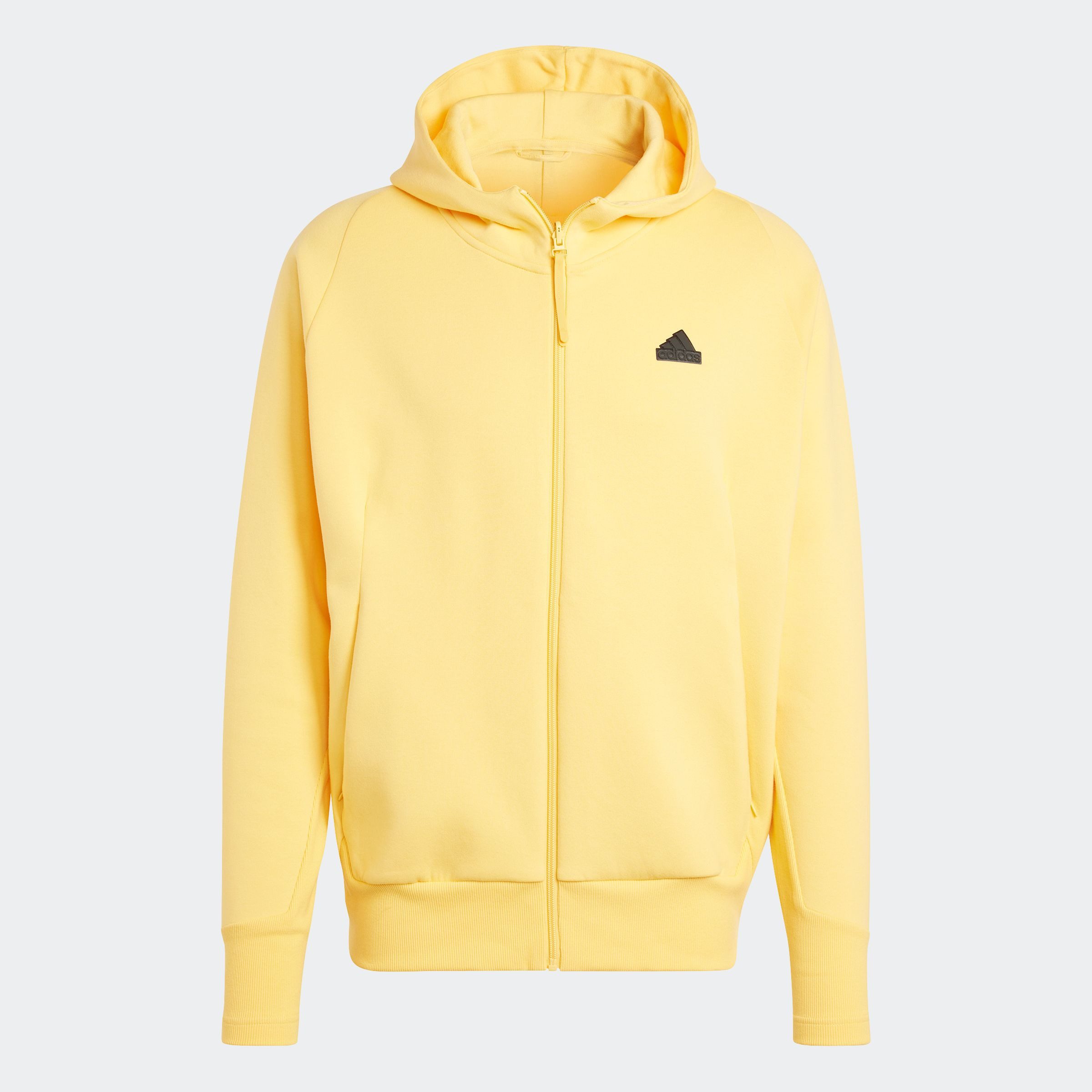 adidas Sportswear Hoodie M Z.N.E. PR FZ