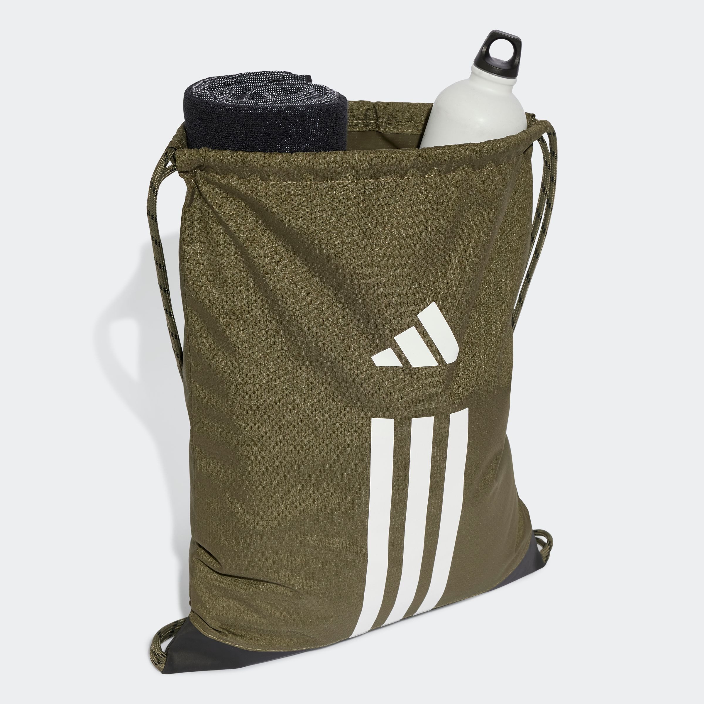 adidas Performance Sporttas TR GYMSACK