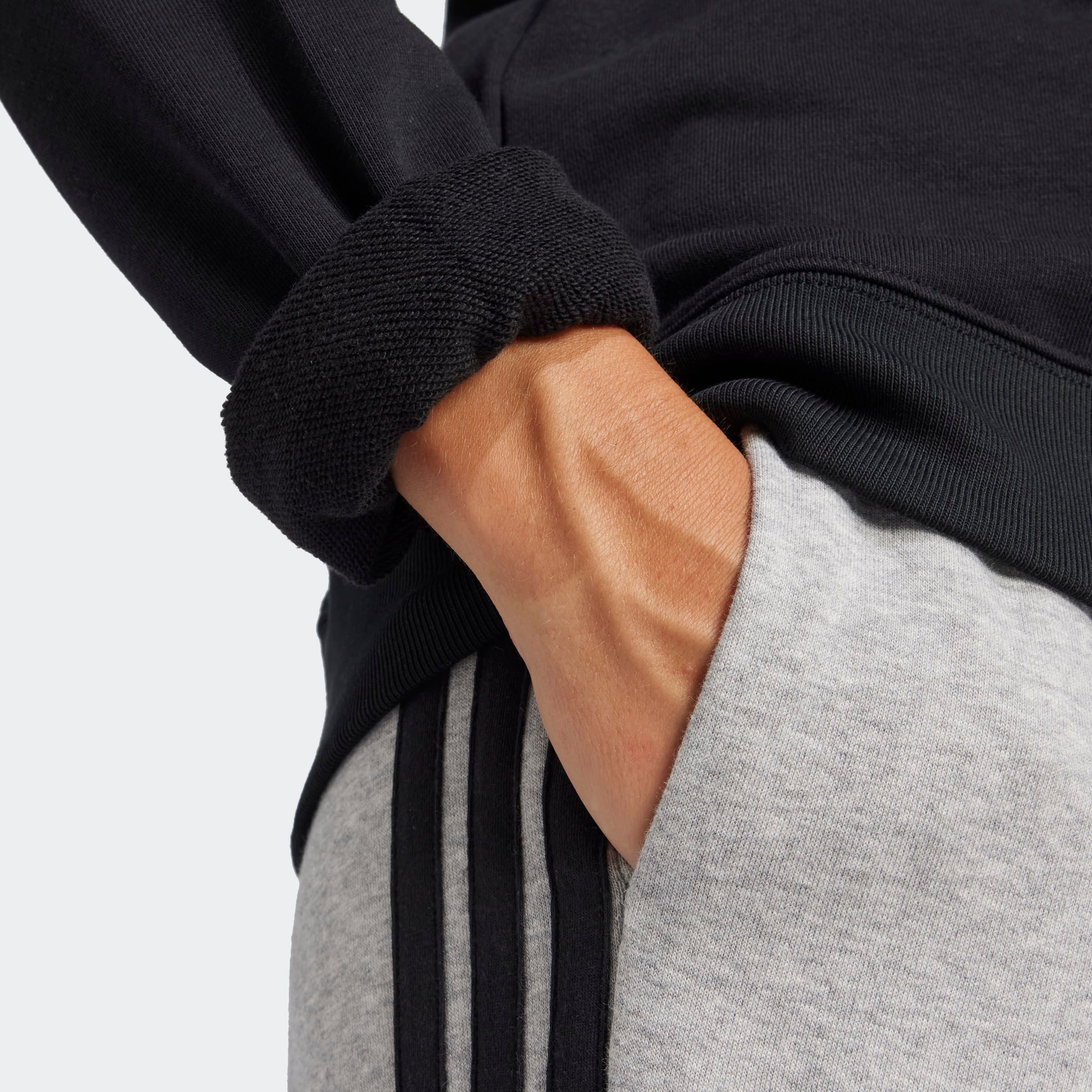 adidas Sportswear Sweatshirt W LIN FT SWT