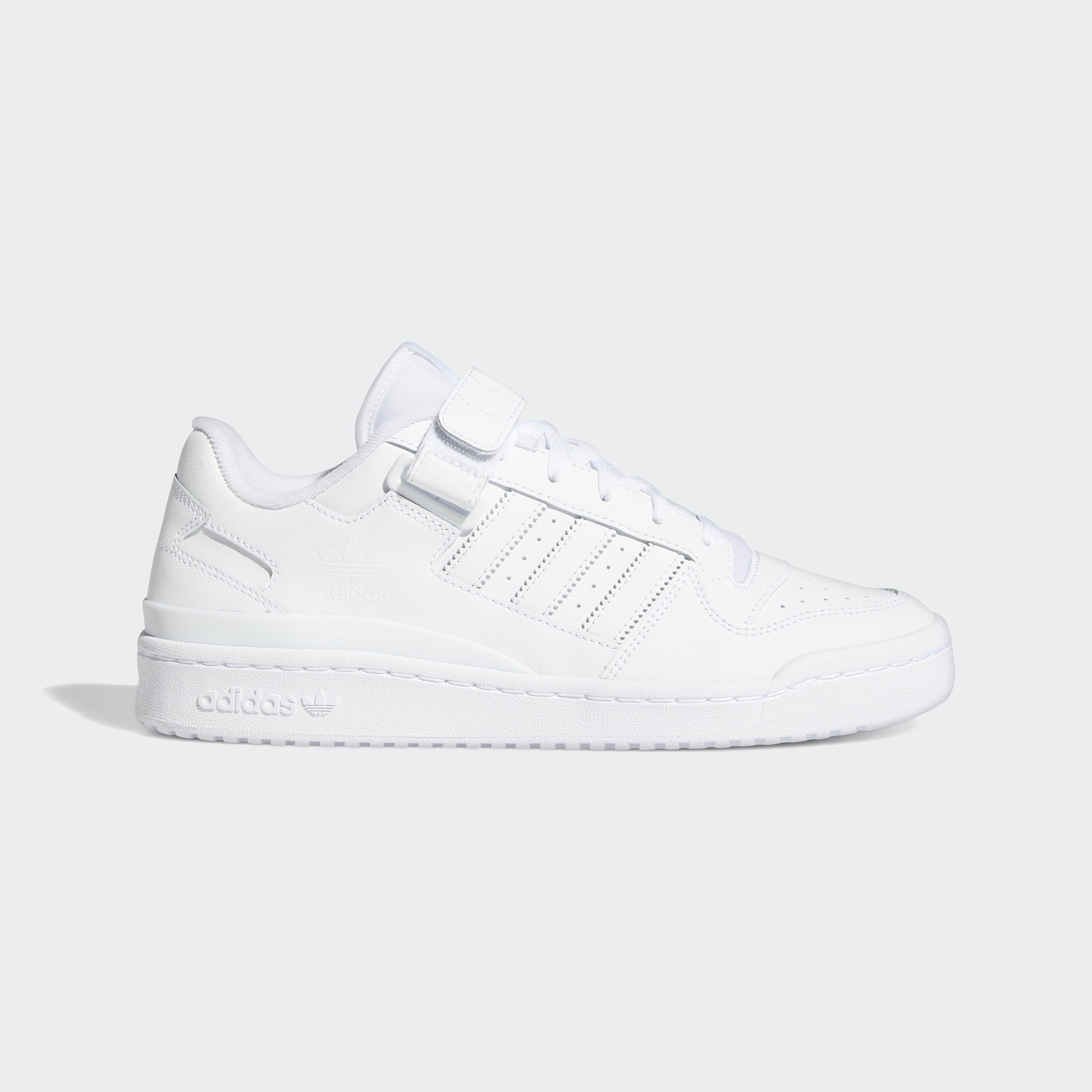 adidas Originals Sneakers FORUM LOW