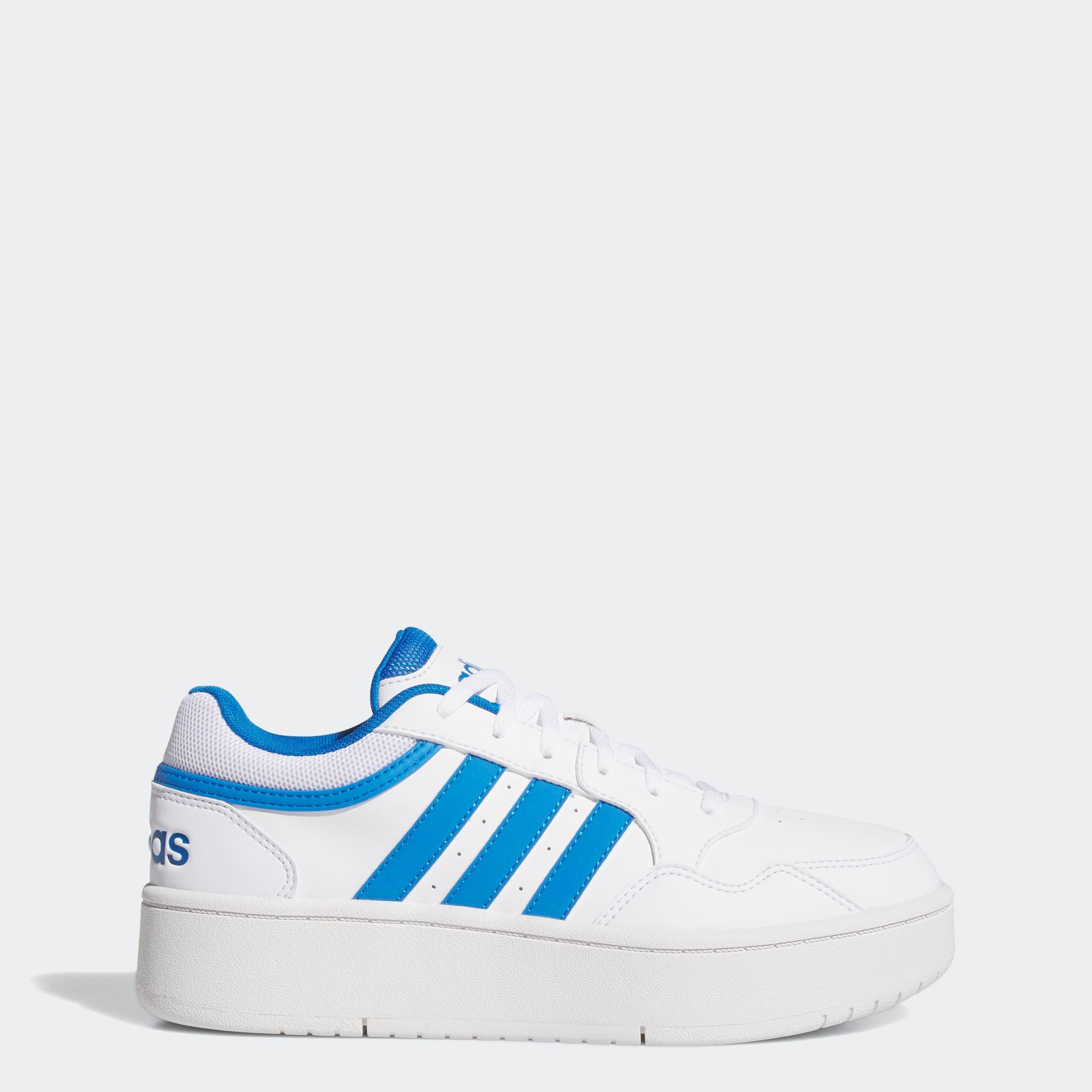 adidas Sportswear Sneakers HOOPS 3.0 BOLD