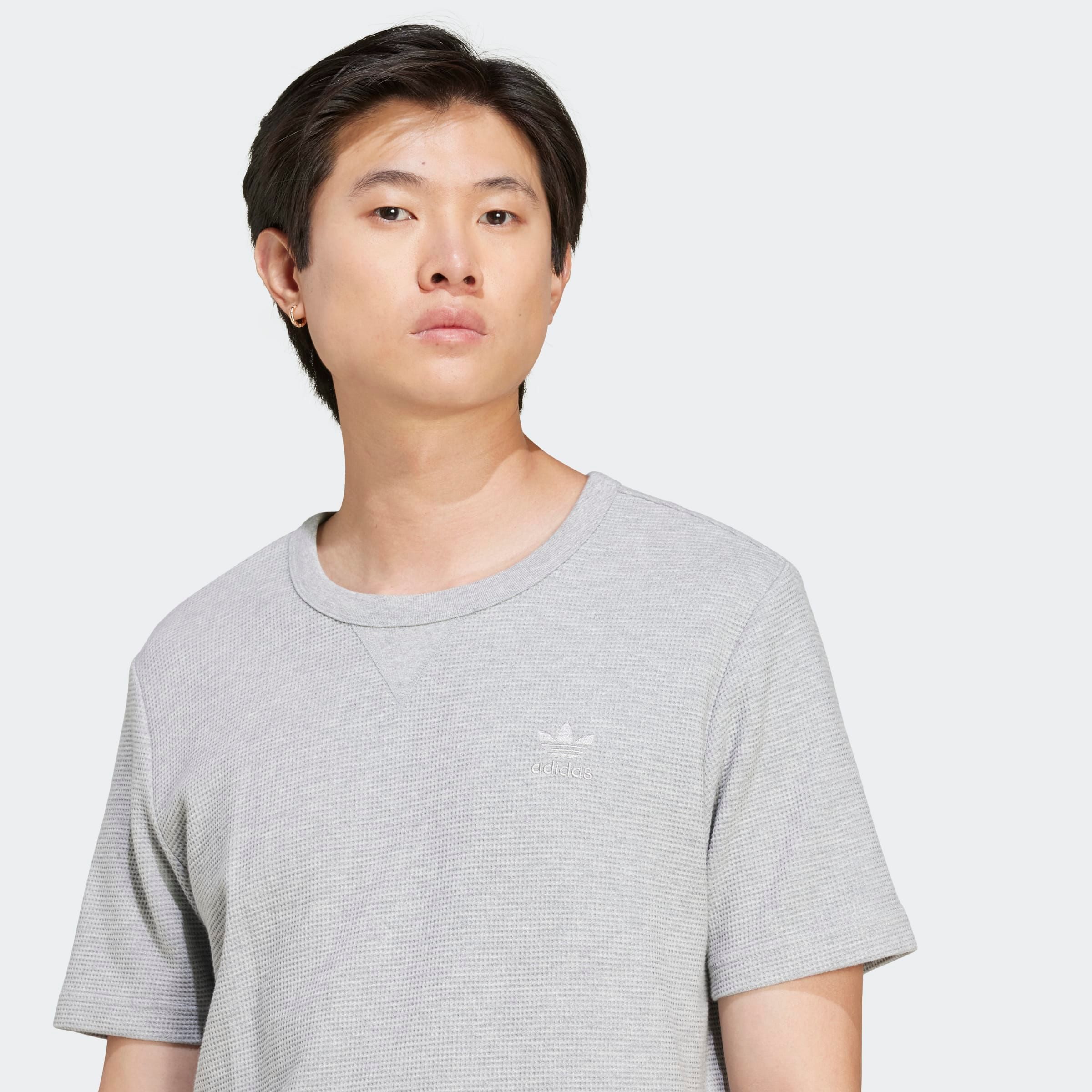 adidas Originals T-shirt ESS W TEE