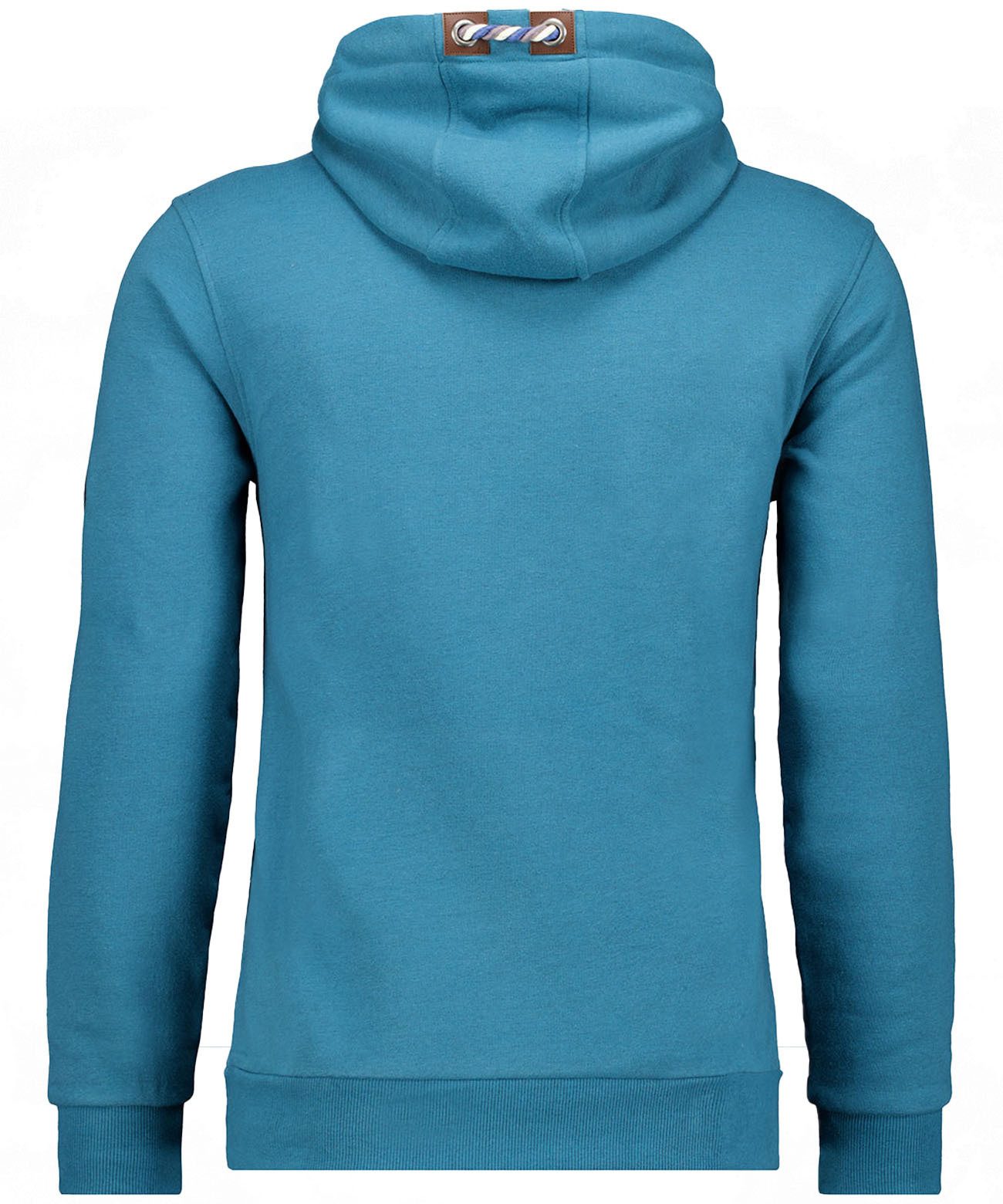 RAGMAN Sweatshirt
