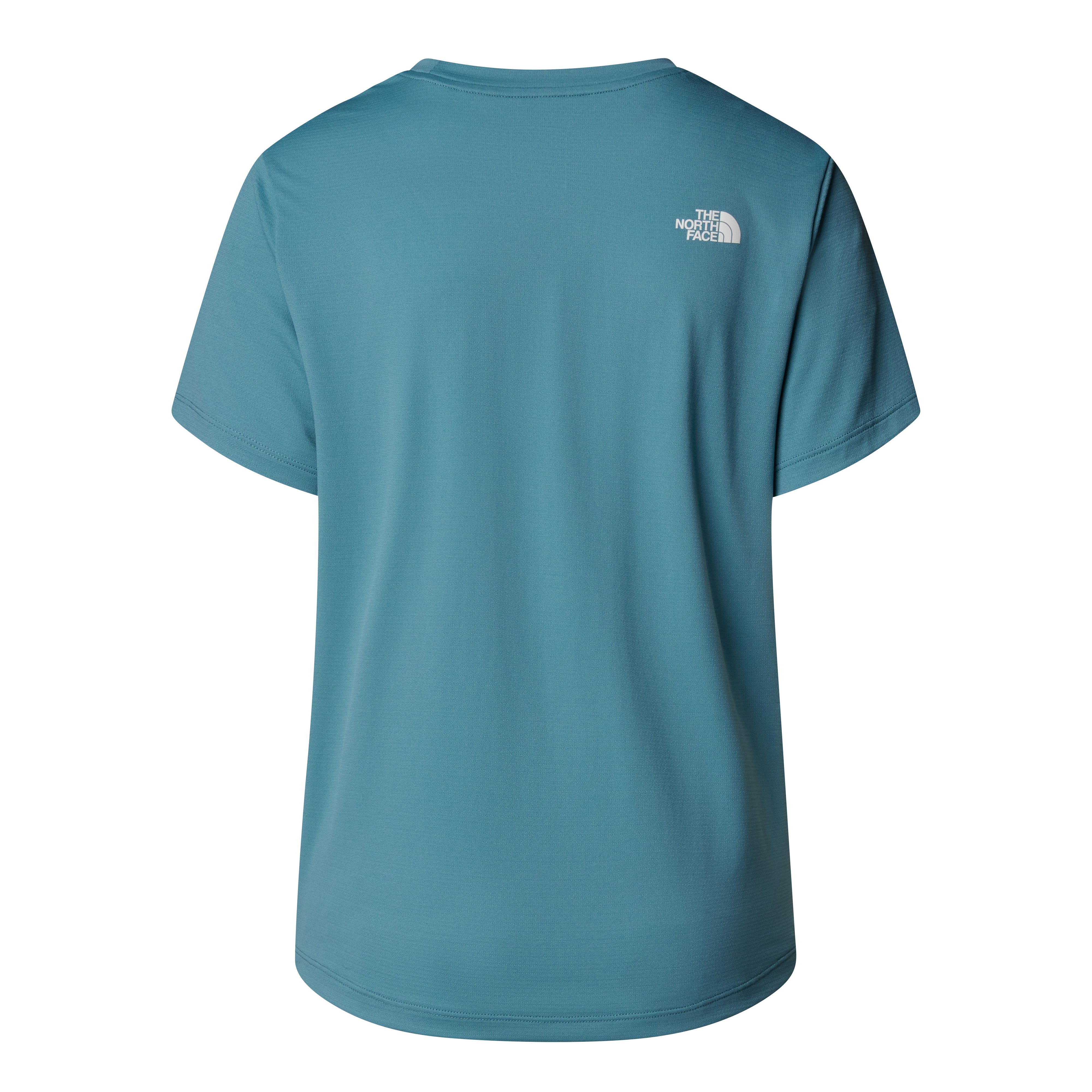 The North Face Trainingsshirt