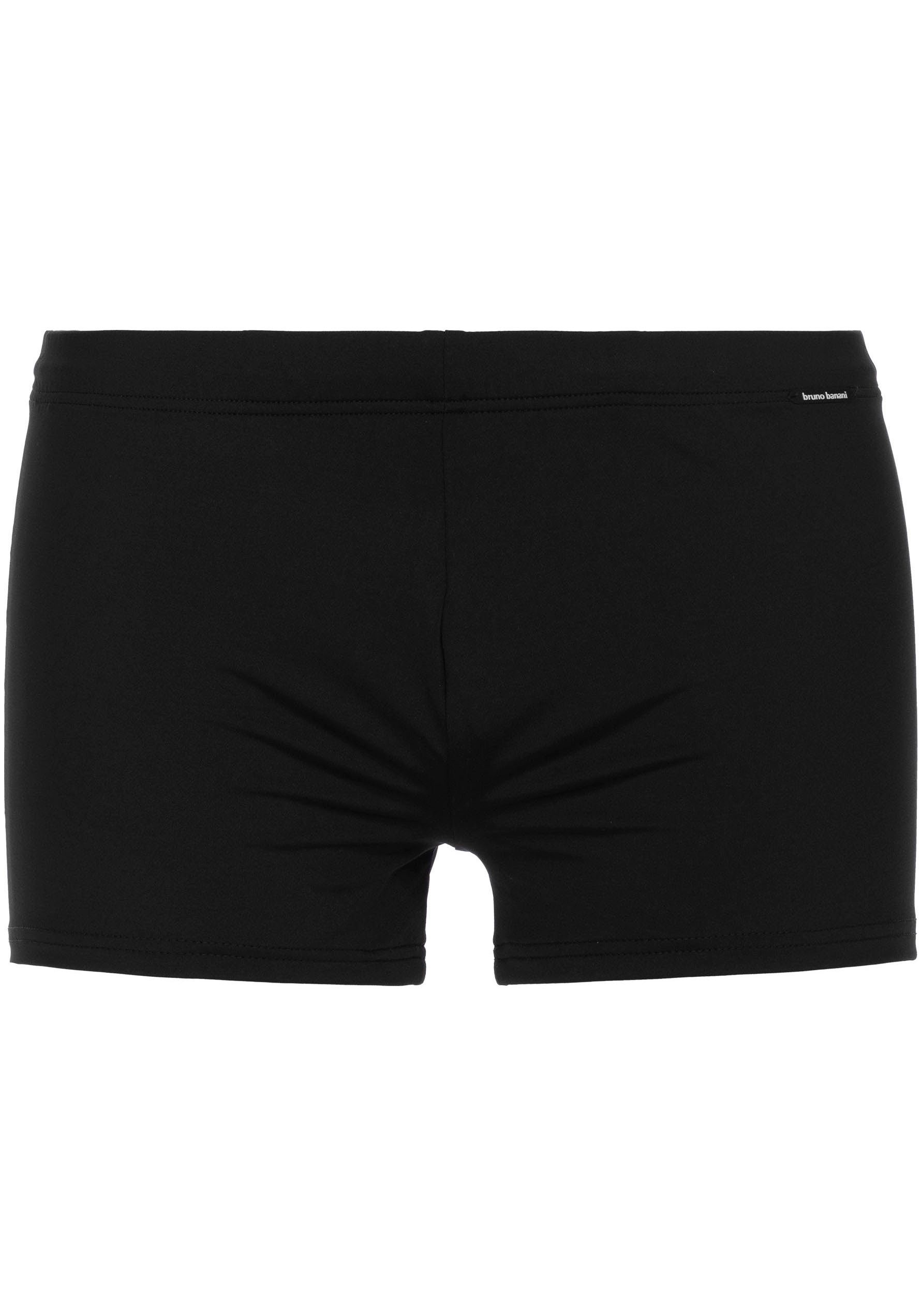 Bruno Banani Zwembroek 2526469F-D19F-