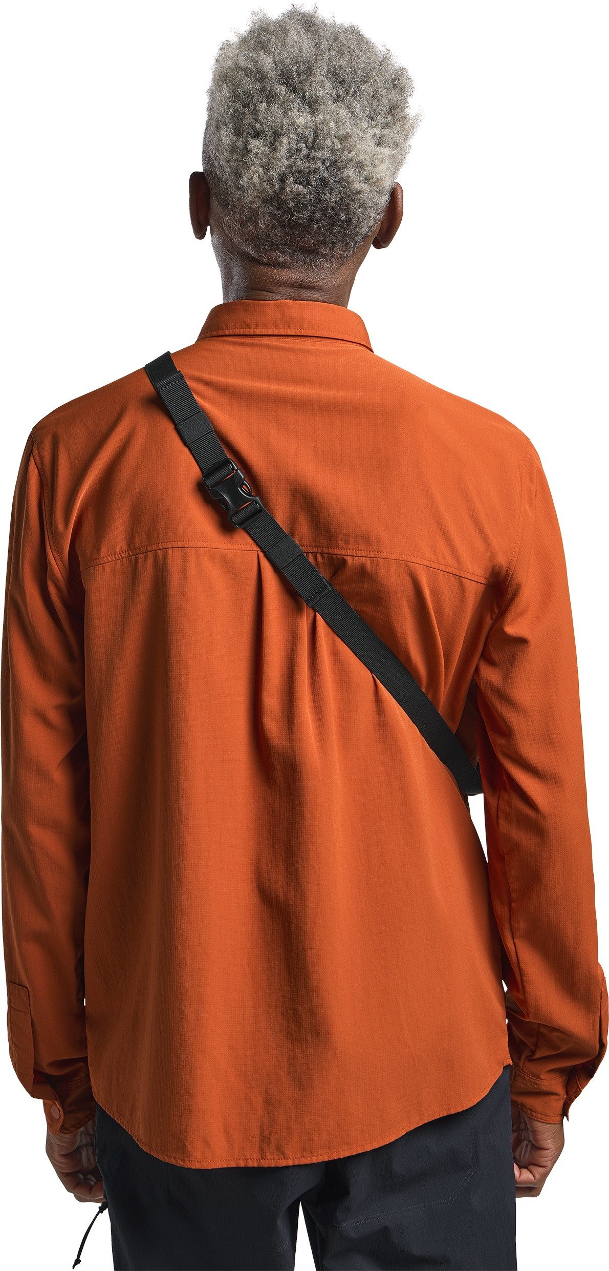 Jack Wolfskin Heuptasje KONYA HIPBAG